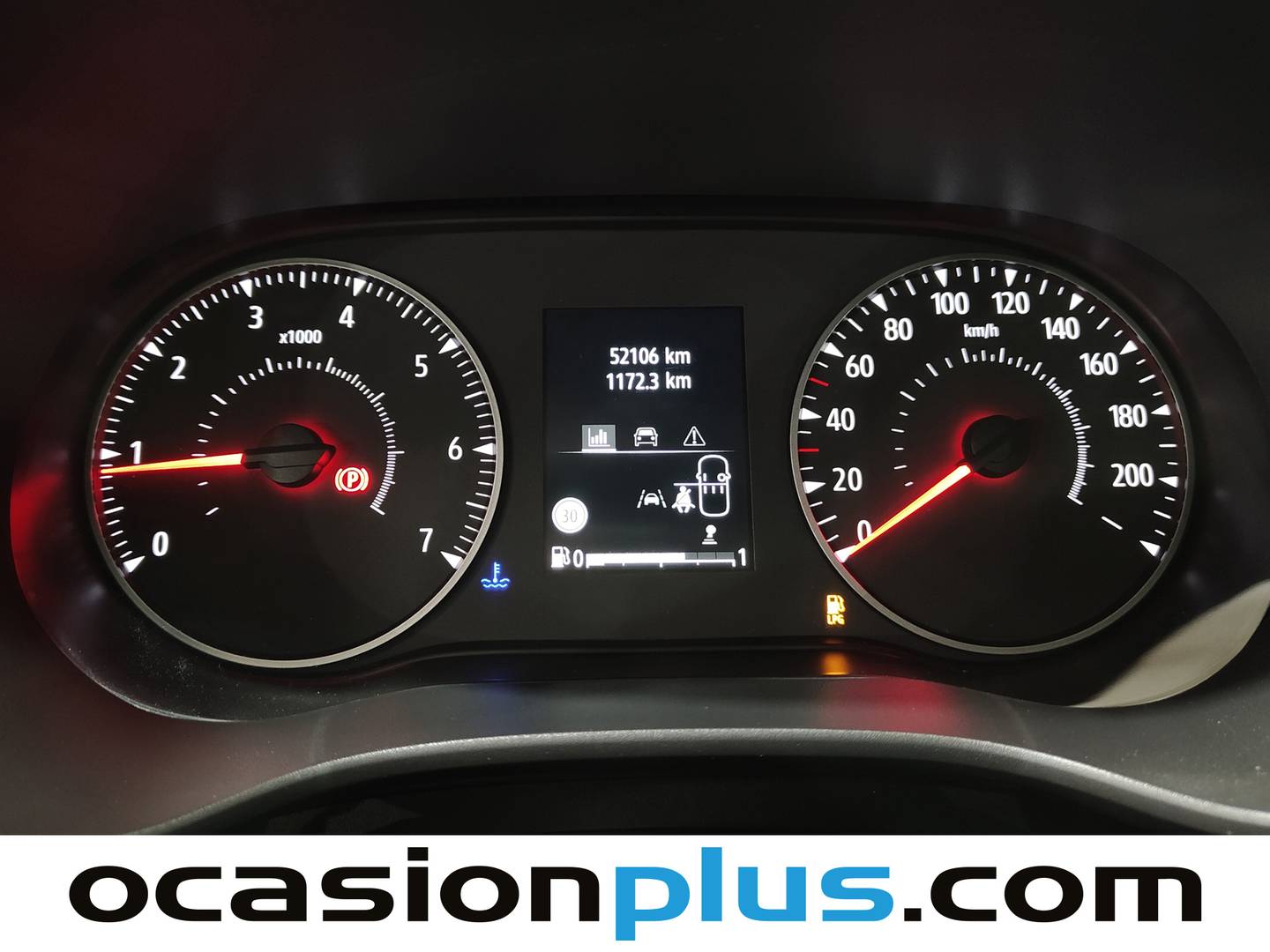 Dacia Sandero Dacia Sandero Expression ECO-G (100 CV) 2024