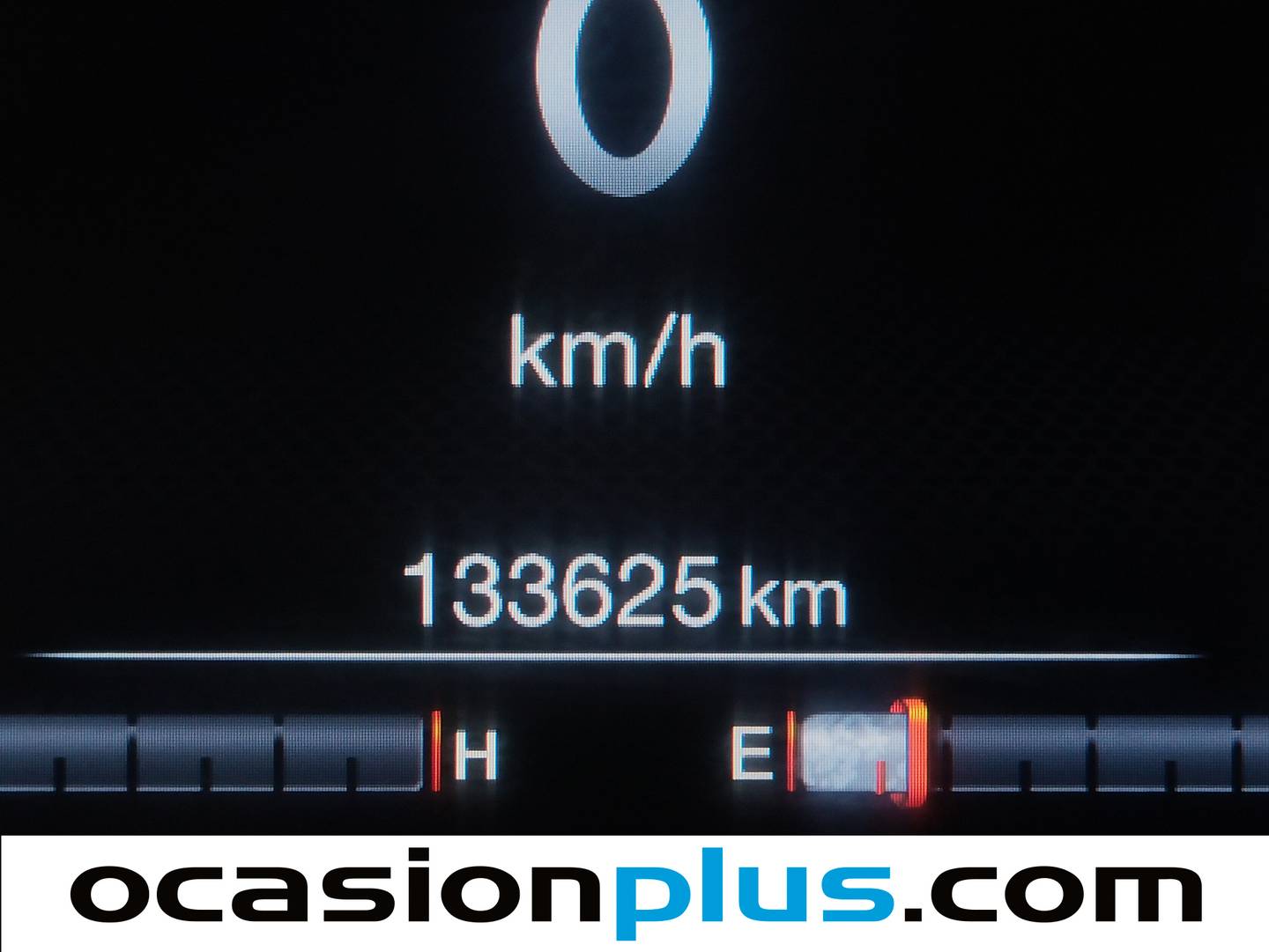 Jeep Renegade Jeep Renegade 2.0 Multijet Limited Auto 4x4 AD Low (140 CV) diésel