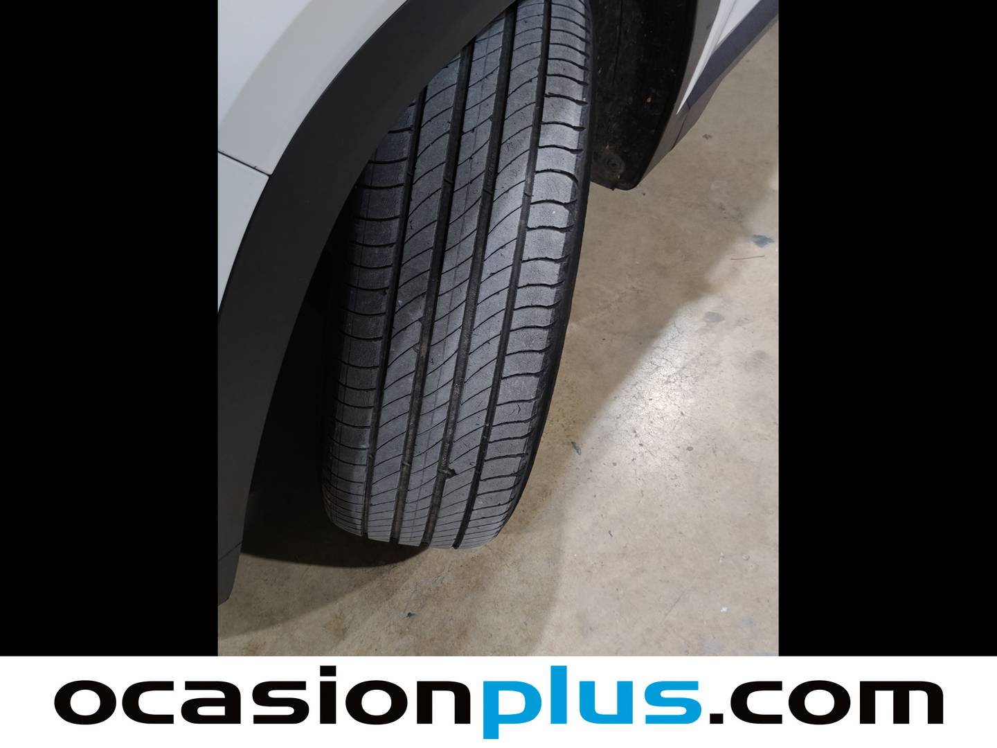 Hyundai Tucson Hyundai Tucson 1.6 CRDI Maxx (115 CV) 115cv