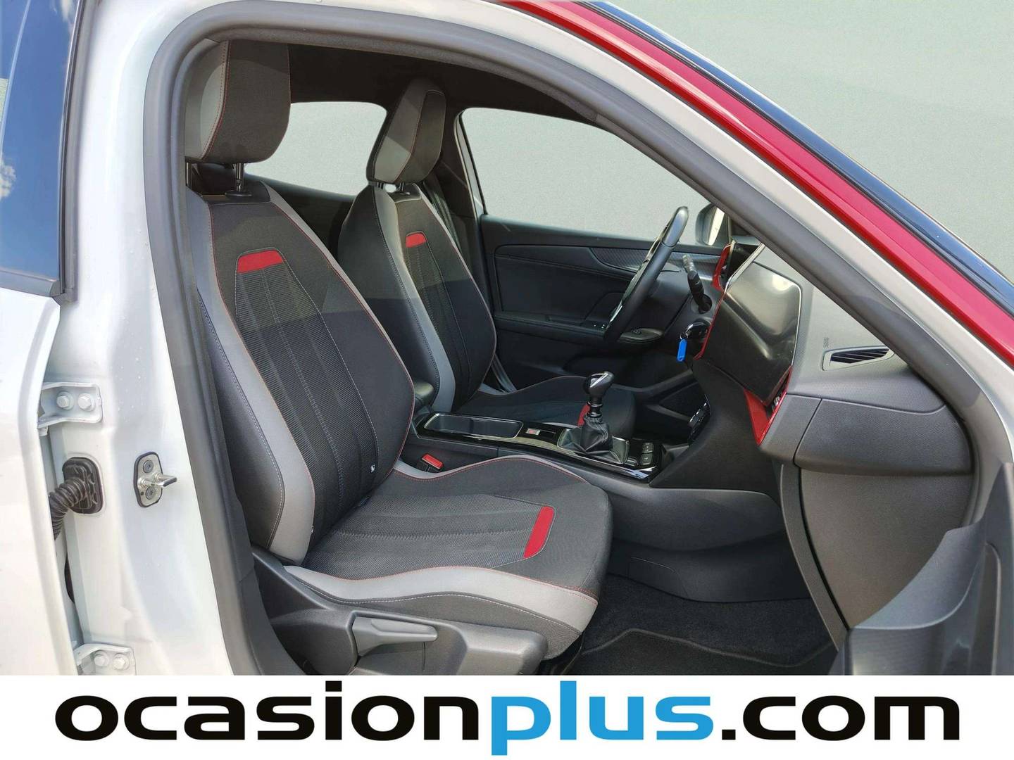 Opel Mokka Opel Mokka 1.5 D GS Line (110 CV) km 0