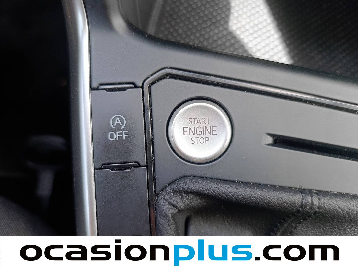 Volkswagen Taigo Volkswagen Taigo ``Más`` 1.0 TSI (115 CV) barato