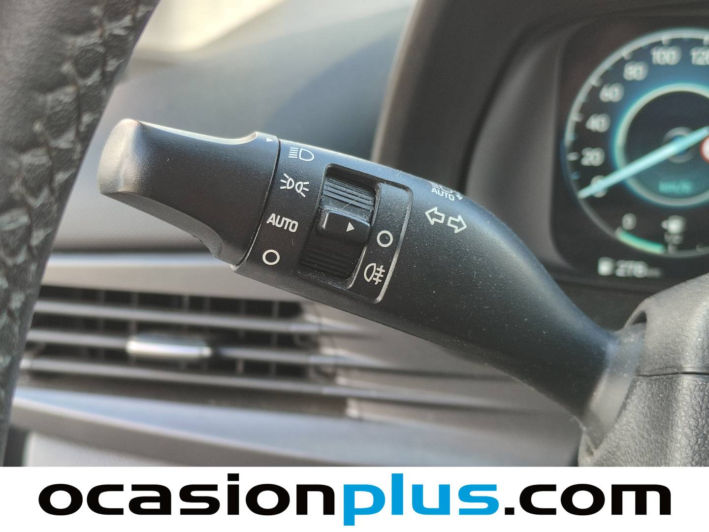 Foto Hyundai i20 Hyundai i20 1.0 TGDI 48V Klass (100 CV)