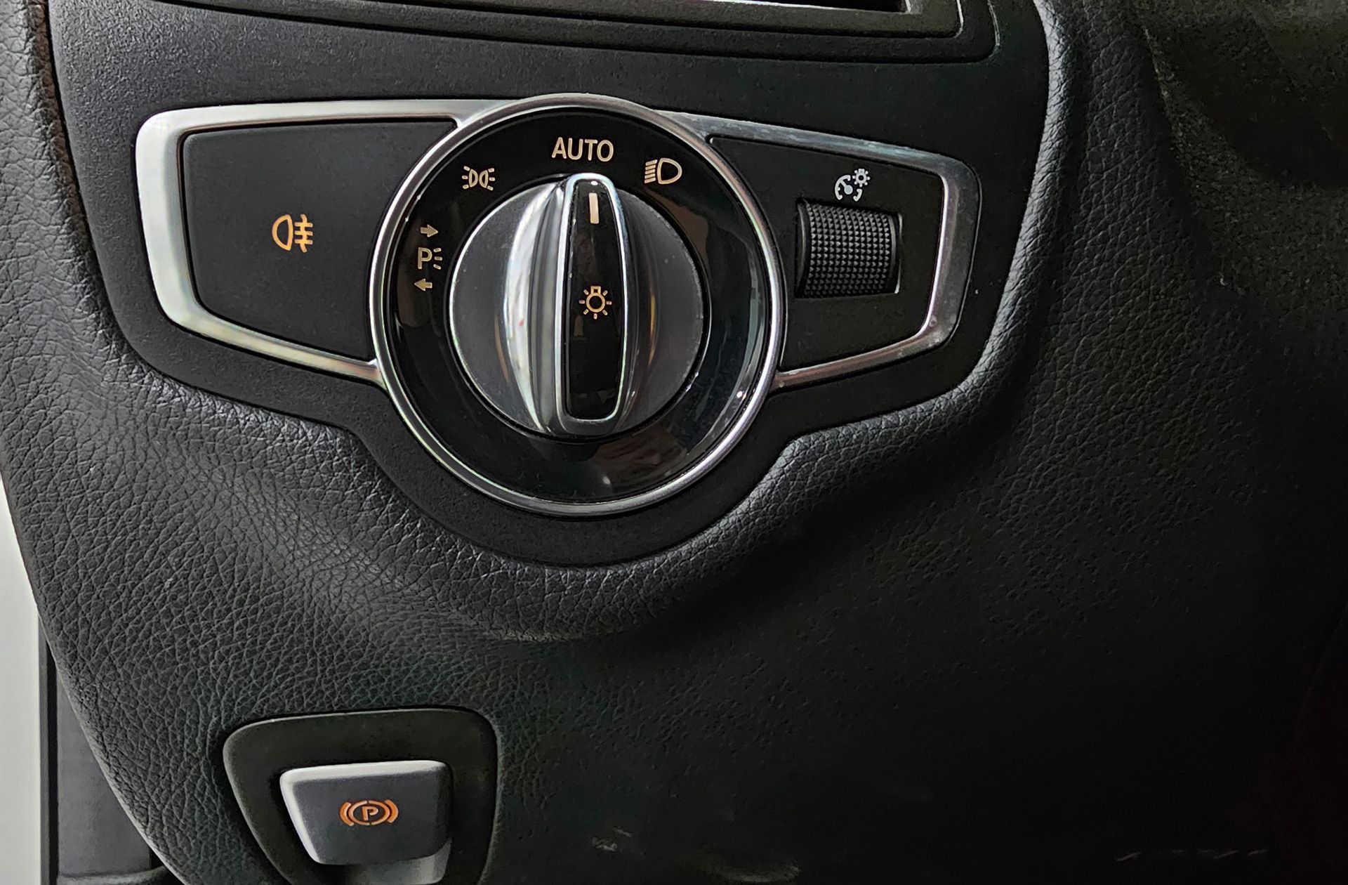 Mercedes-Benz Clase C 220 BlueTEC - foto 11
