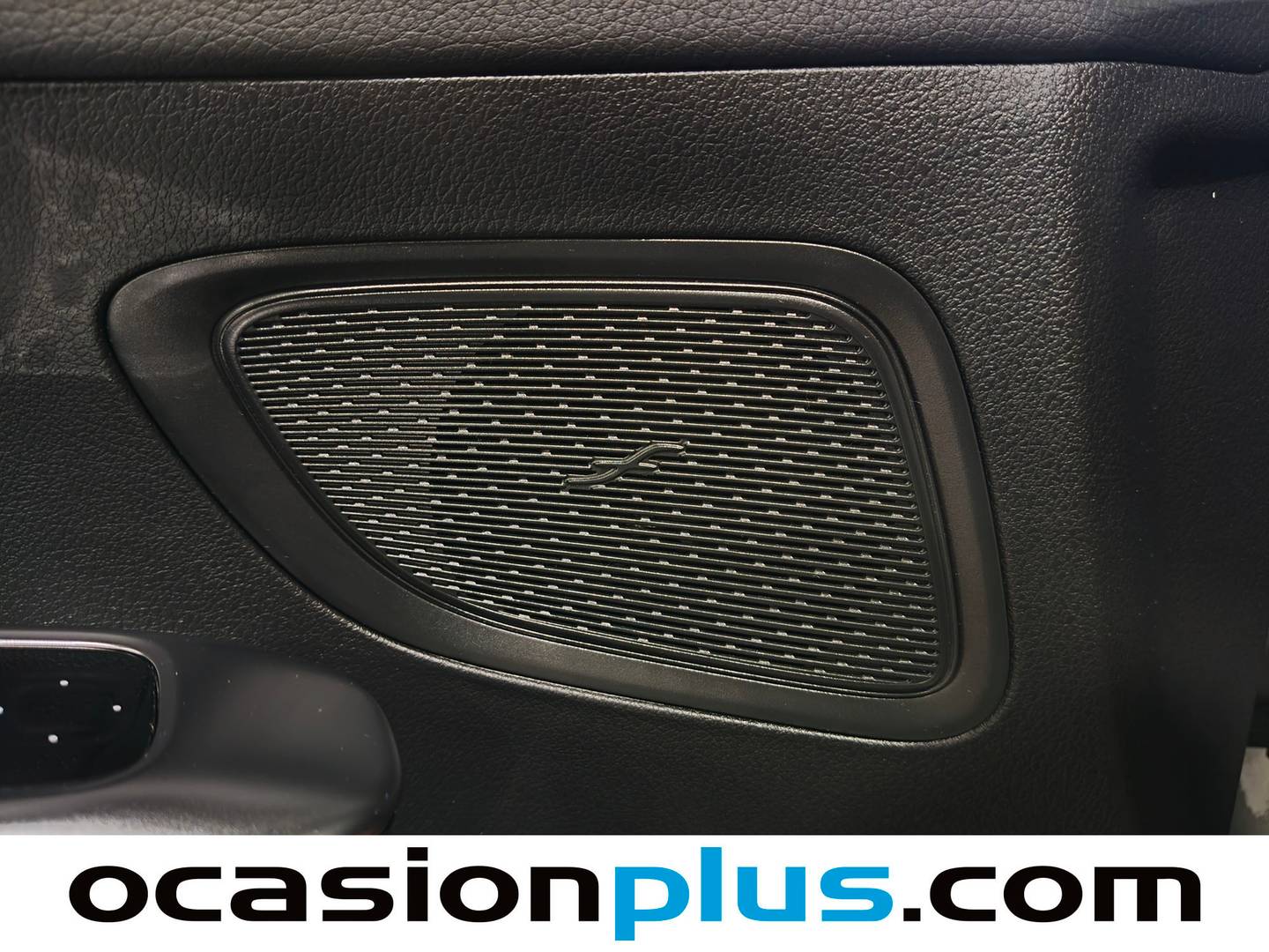 Mercedes Clase C Mercedes Clase C 200 d (163 CV) Pack AMG seminuevo