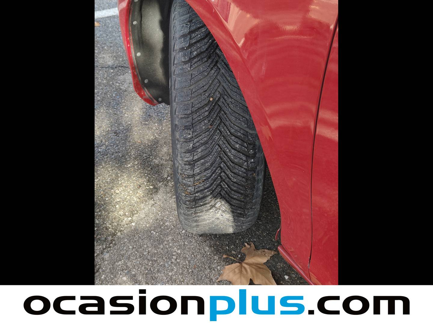 Foto Volvo V40 Volvo V40 D2 Kinetic (120 CV)