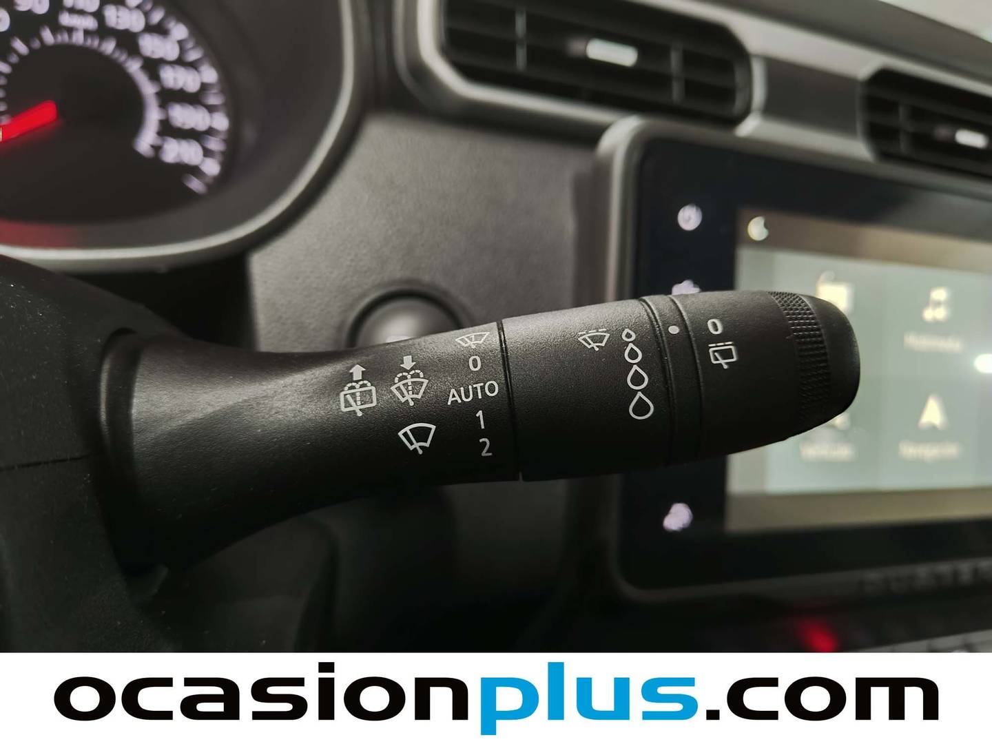 Dacia Duster Dacia Duster Journey Blue dCi (115 CV) 4x2 barato