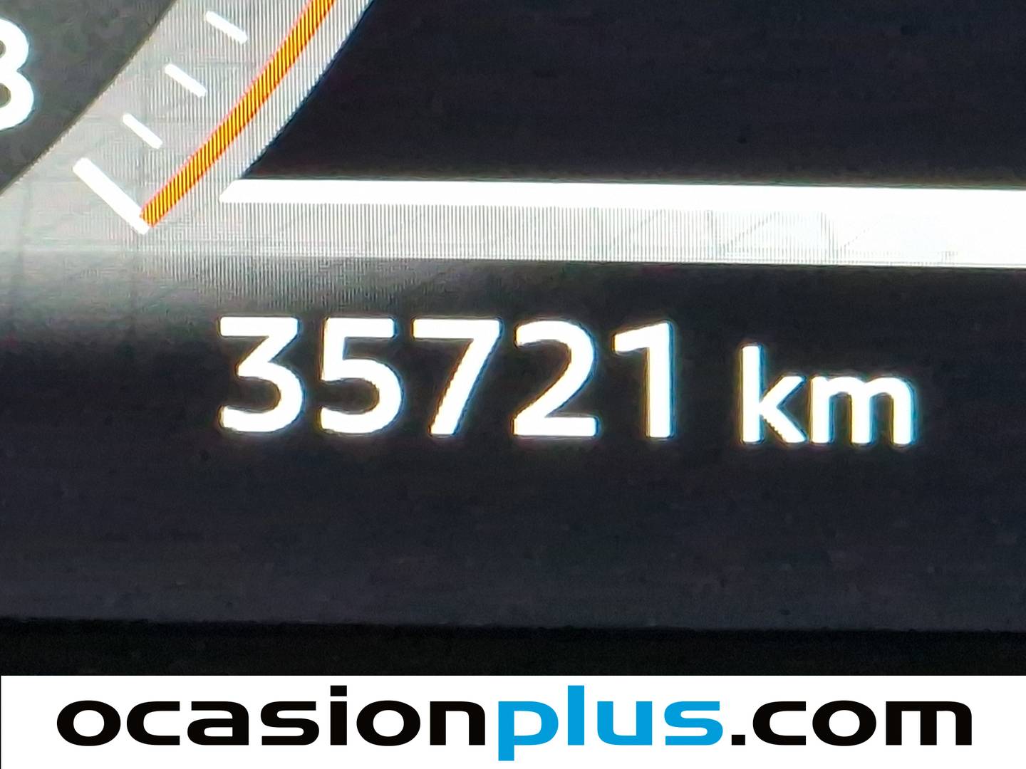 Nissan JUKE Nissan Juke DIG-T N-Connecta 4x2 DCT (114 CV) seminuevo