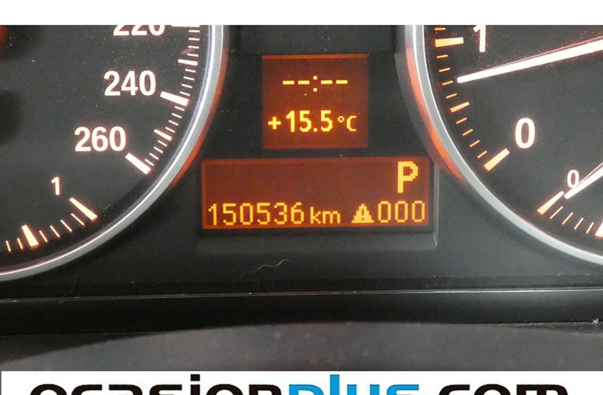 BMW Serie 3 320i Coupe - foto 8