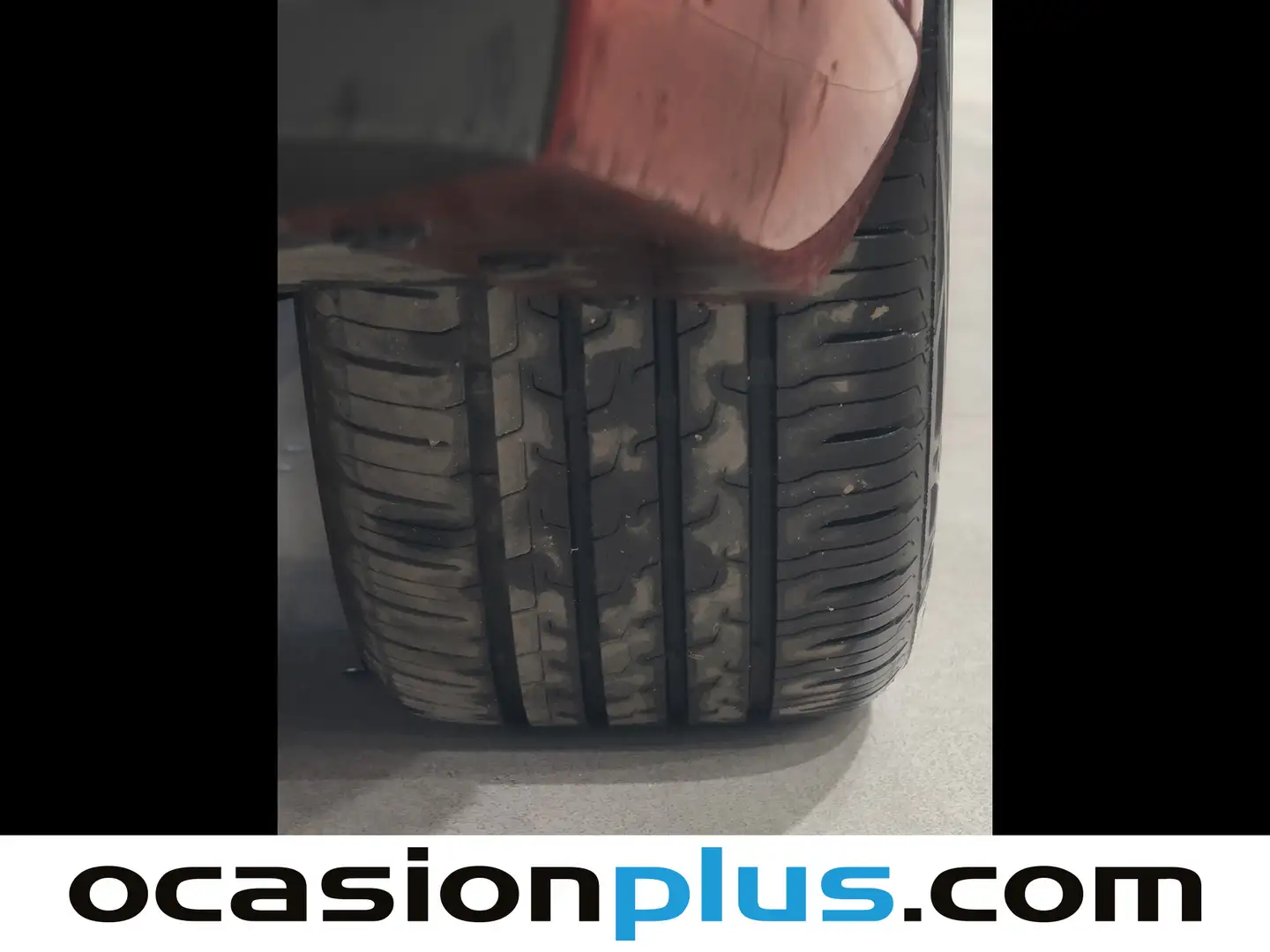 Foto Subaru LEVORG Subaru Levorg 1.6GT-S CVT Executive Plus 4WD Lineartronic (170 CV)