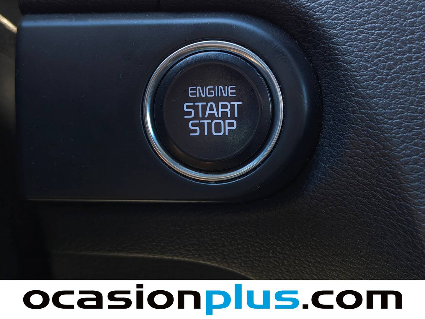 KIA Ceed Tourer KIA Ceed Tourer 1.6 GDi PHEV eTech (141 CV) al mejor precio