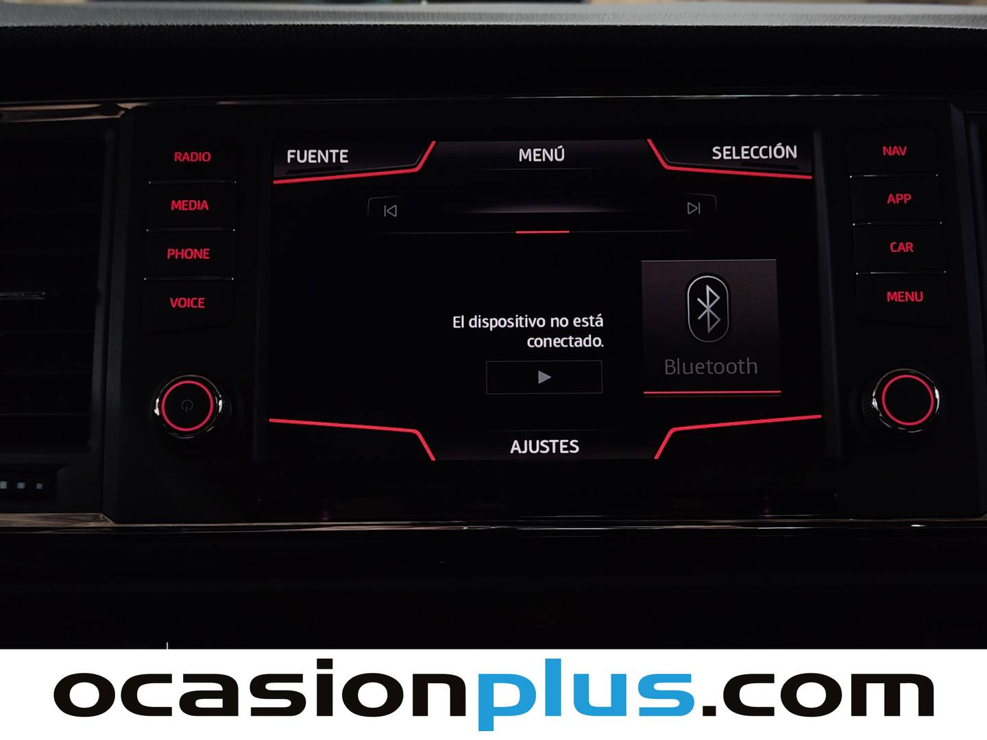 Seat Ateca Seat Ateca 1.4 EcoTSI S&S FR DSG (150 CV) al mejor precio