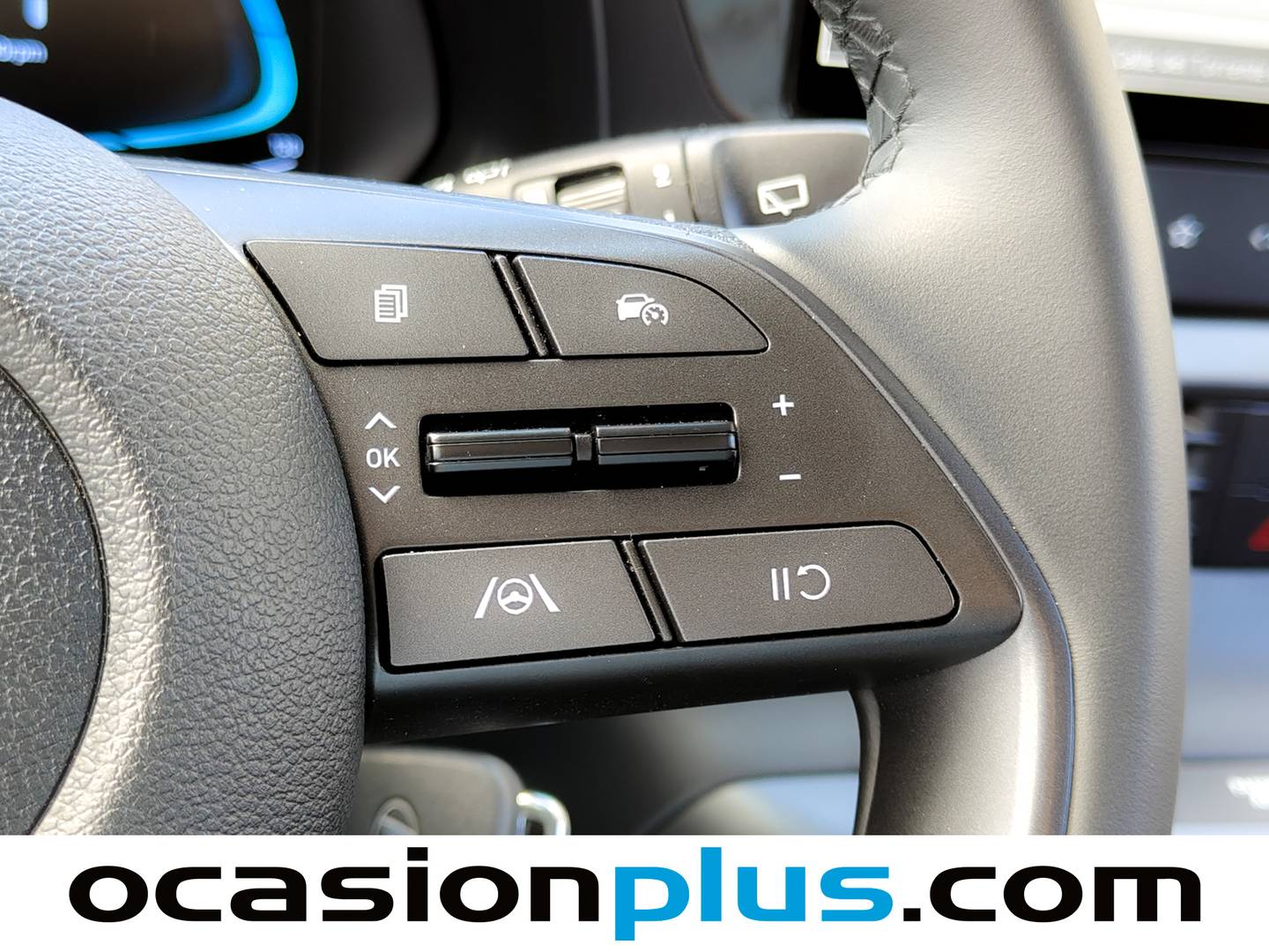 Hyundai Bayon Hyundai Bayon 1.2 MPI Klass (79 CV) km 0