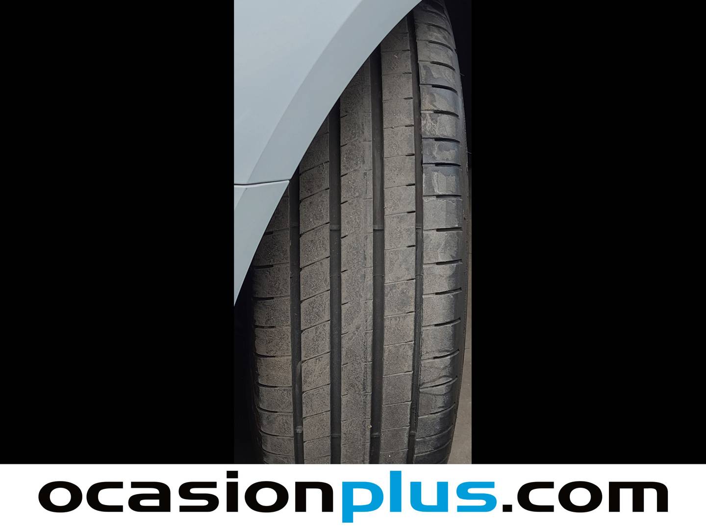 Seat León Seat León ST 1.5 eTSI S&S FR Go XL DSG (150 CV) híbrido