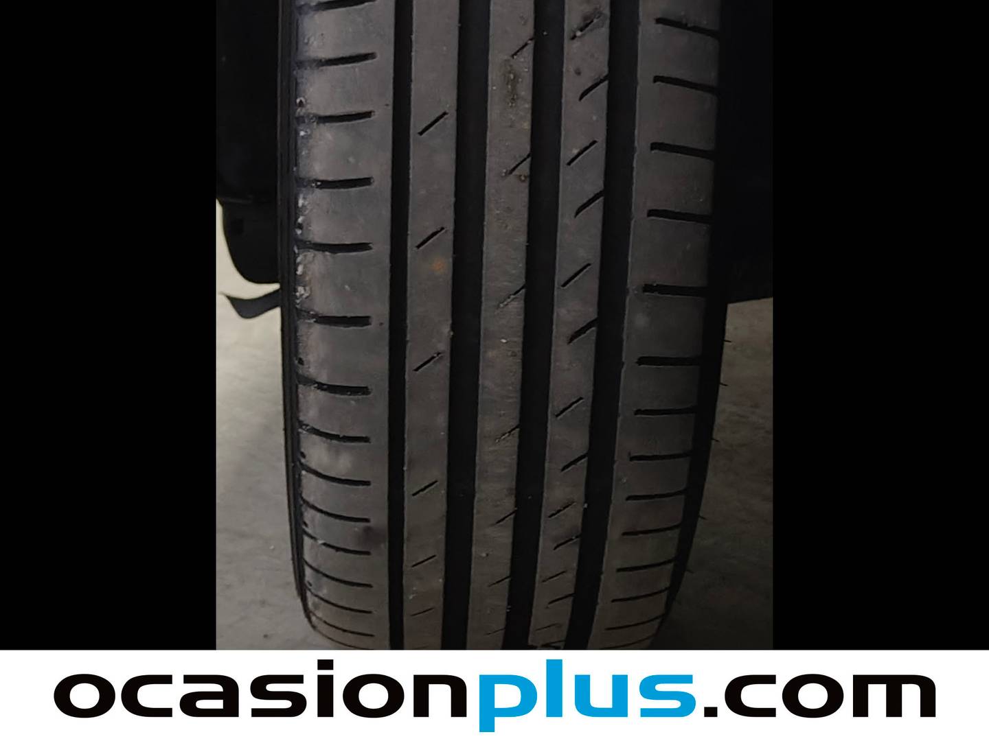 Ford Transit Connect Ford Transit Connect Kombi 1.5 TDCI Trend 230 L2 (100 CV) 2020