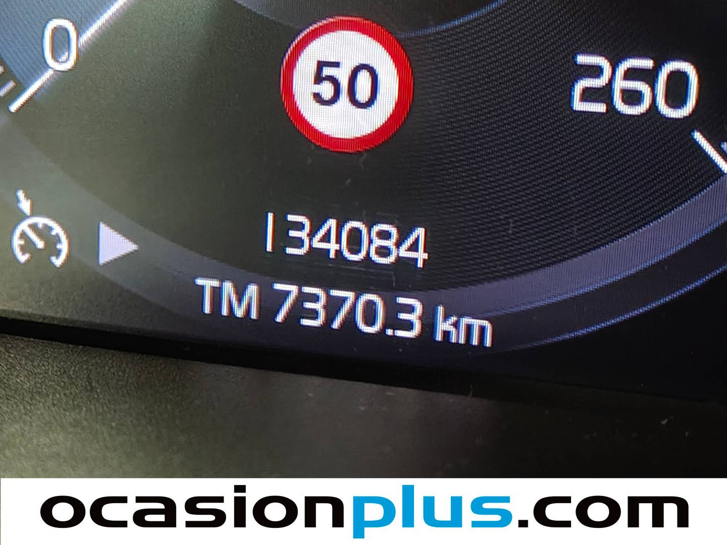 Volvo XC40 Volvo XC40 T2 Momentum Pro Auto (129 CV) seminuevo