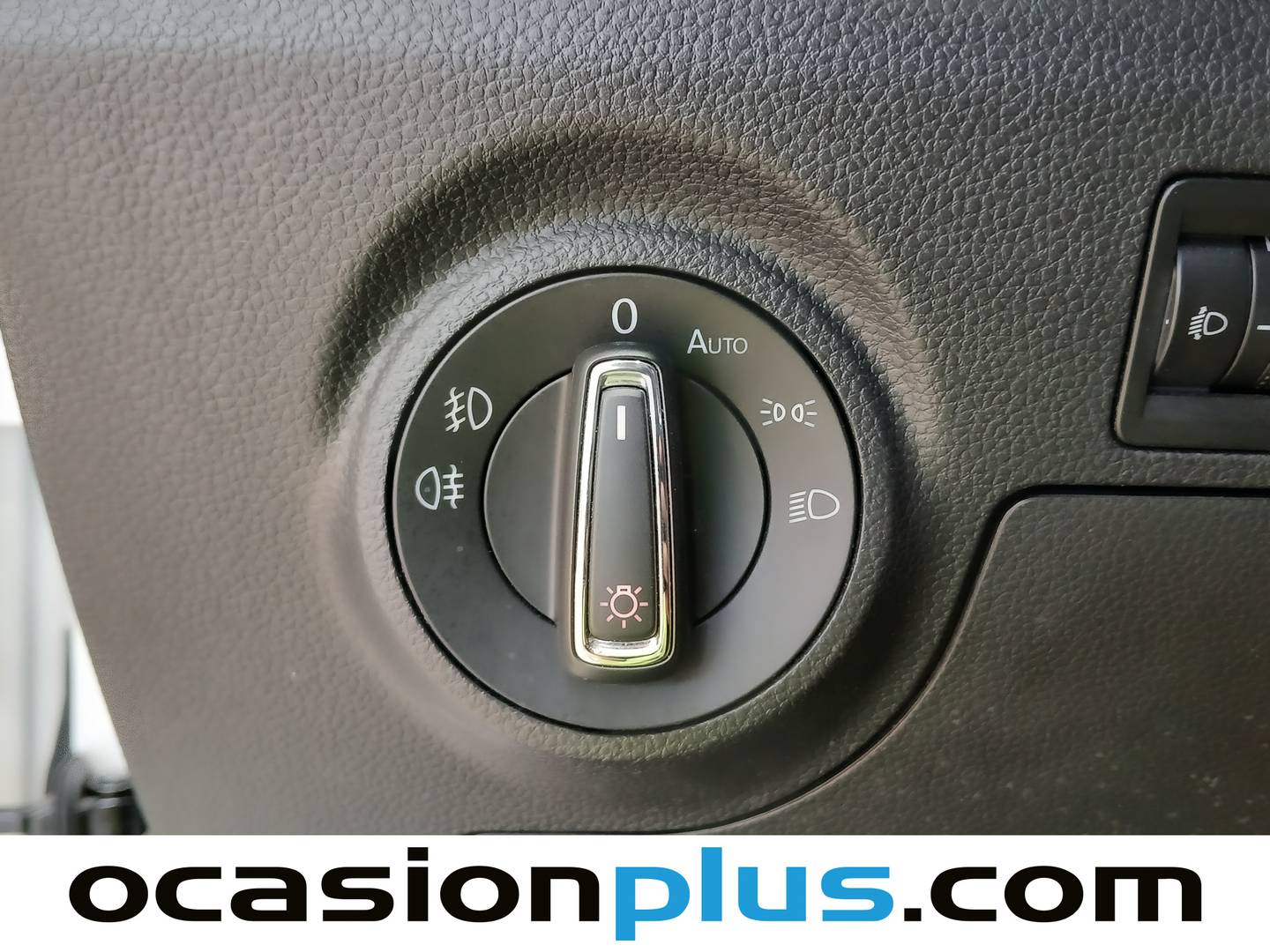 Acabados Seat Ibiza Seat Ibiza 1.0 TSI Style Go2 (110 CV)