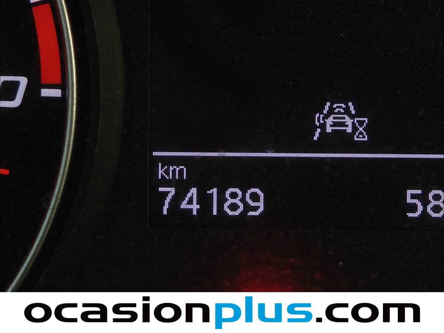 Foto Seat Arona SEAT Arona 1.0 TSI Ecomotive Style Edition (115 CV)