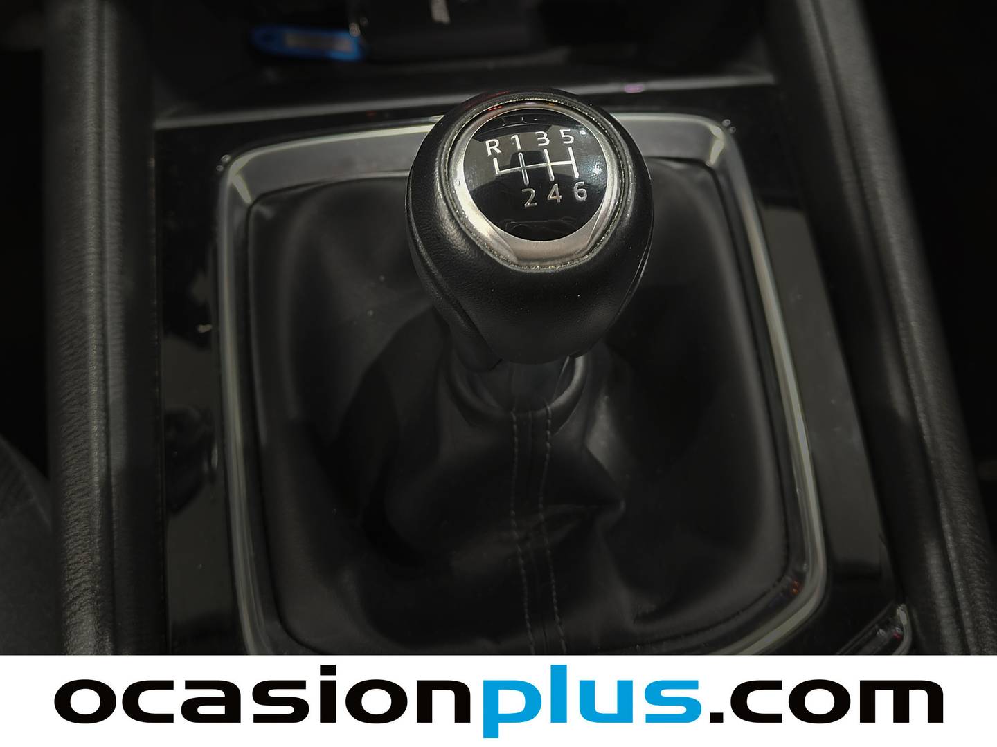 Mazda CX-5 Mazda CX-5 2.0 E-SKYACTIV-G MHEV Advantage (165 CV) de segunda mano