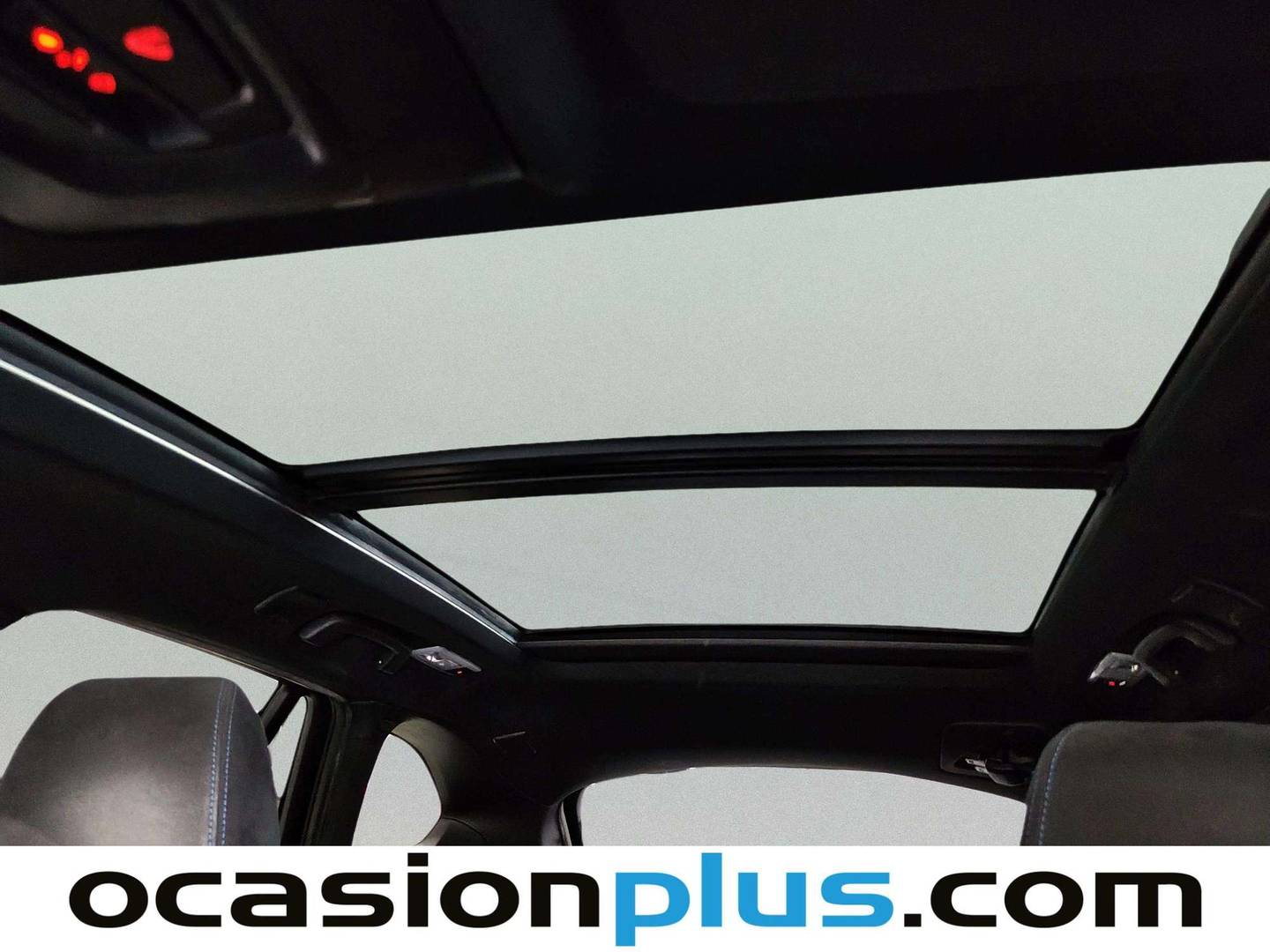 Equipamiento del BMW X1 BMW X1 xDrive20d (190 CV) Pack M