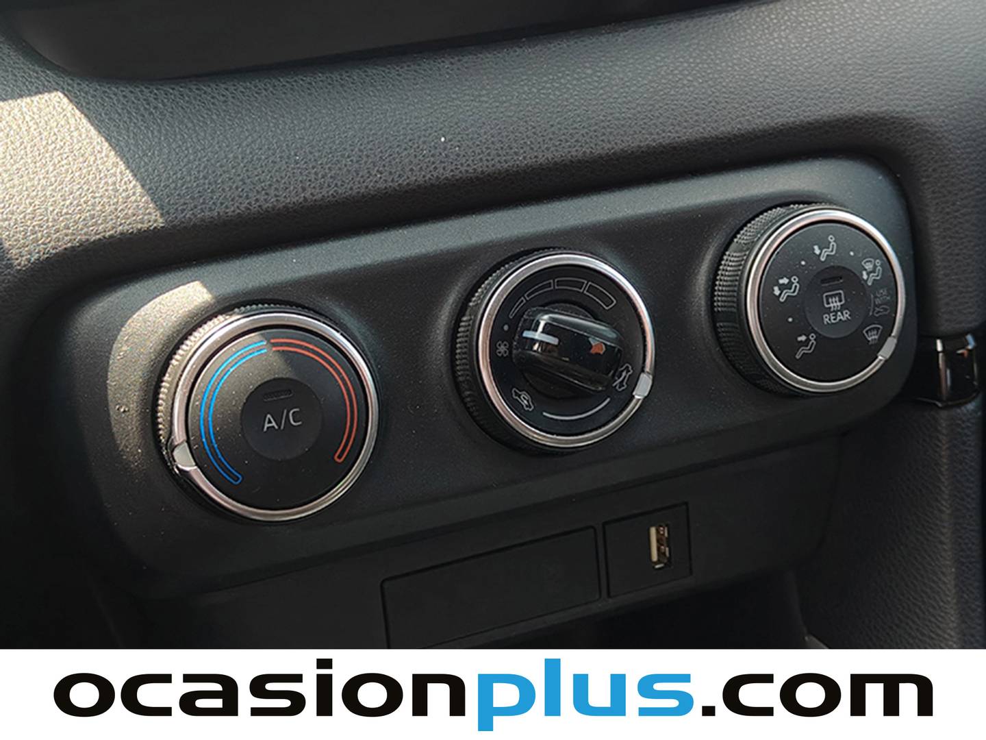 Foto Toyota Yaris Toyota Yaris 1.0 Active (69 CV)