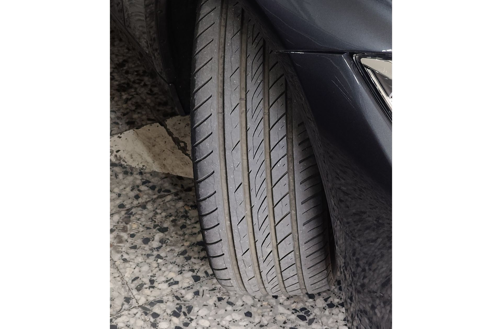 BMW Serie 3 320d - foto 41