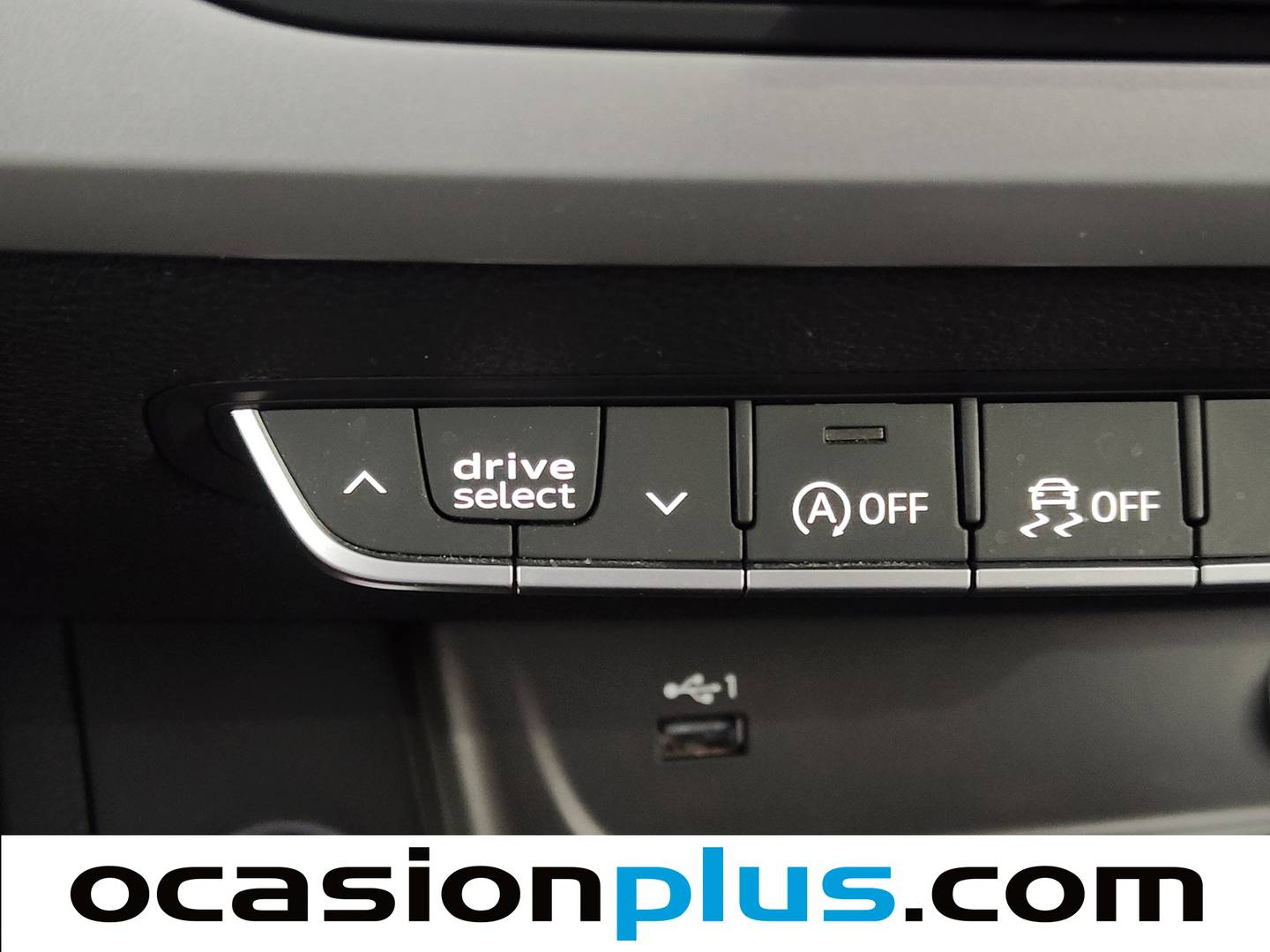 Audi A4 Audi A4 S line 40 TDI quattro (204 CV) S tronic 204cv