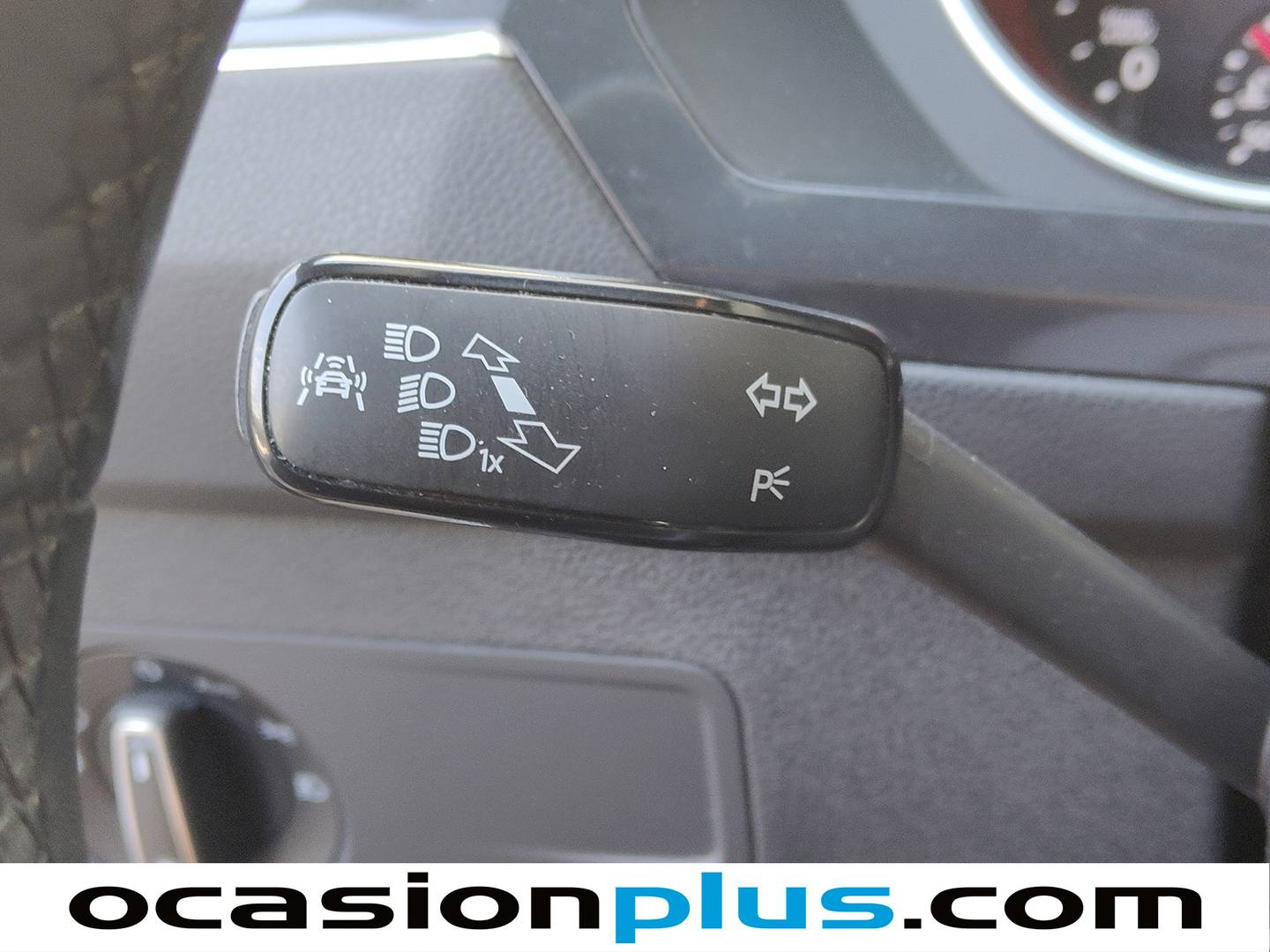 Volkswagen Tiguan Volkswagen Tiguan Advance 2.0 TDI (115 CV) barato