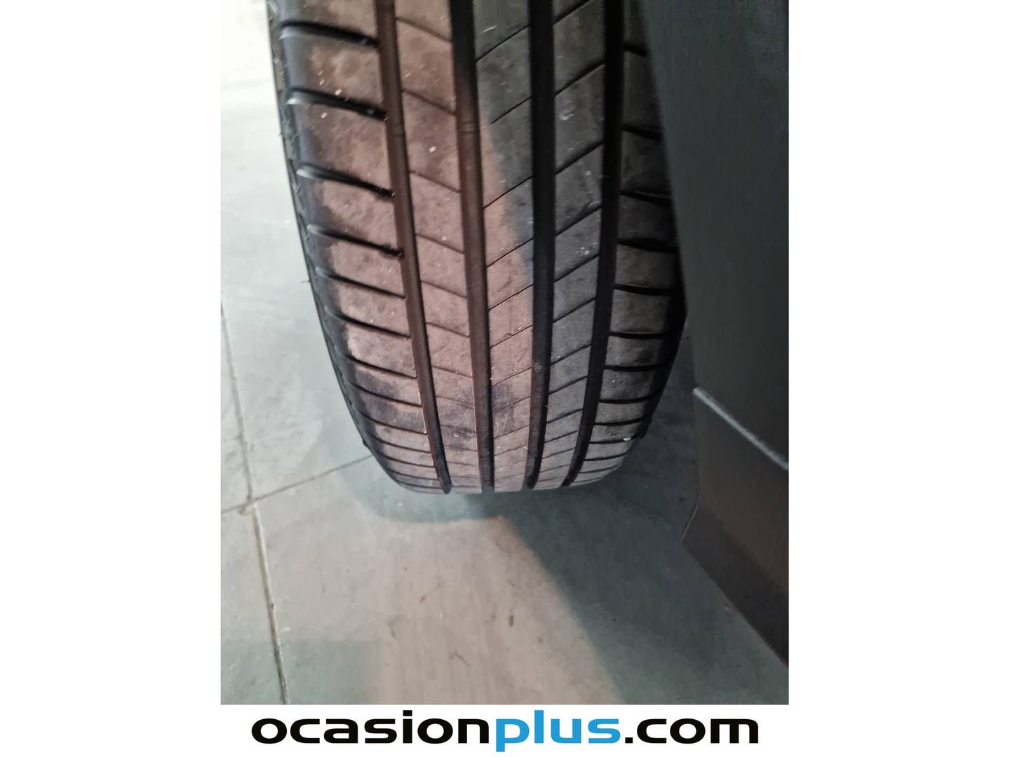 Ford Kuga Ford Kuga 1.5 EcoBoost Trend+ 4x2 (120 CV) manual