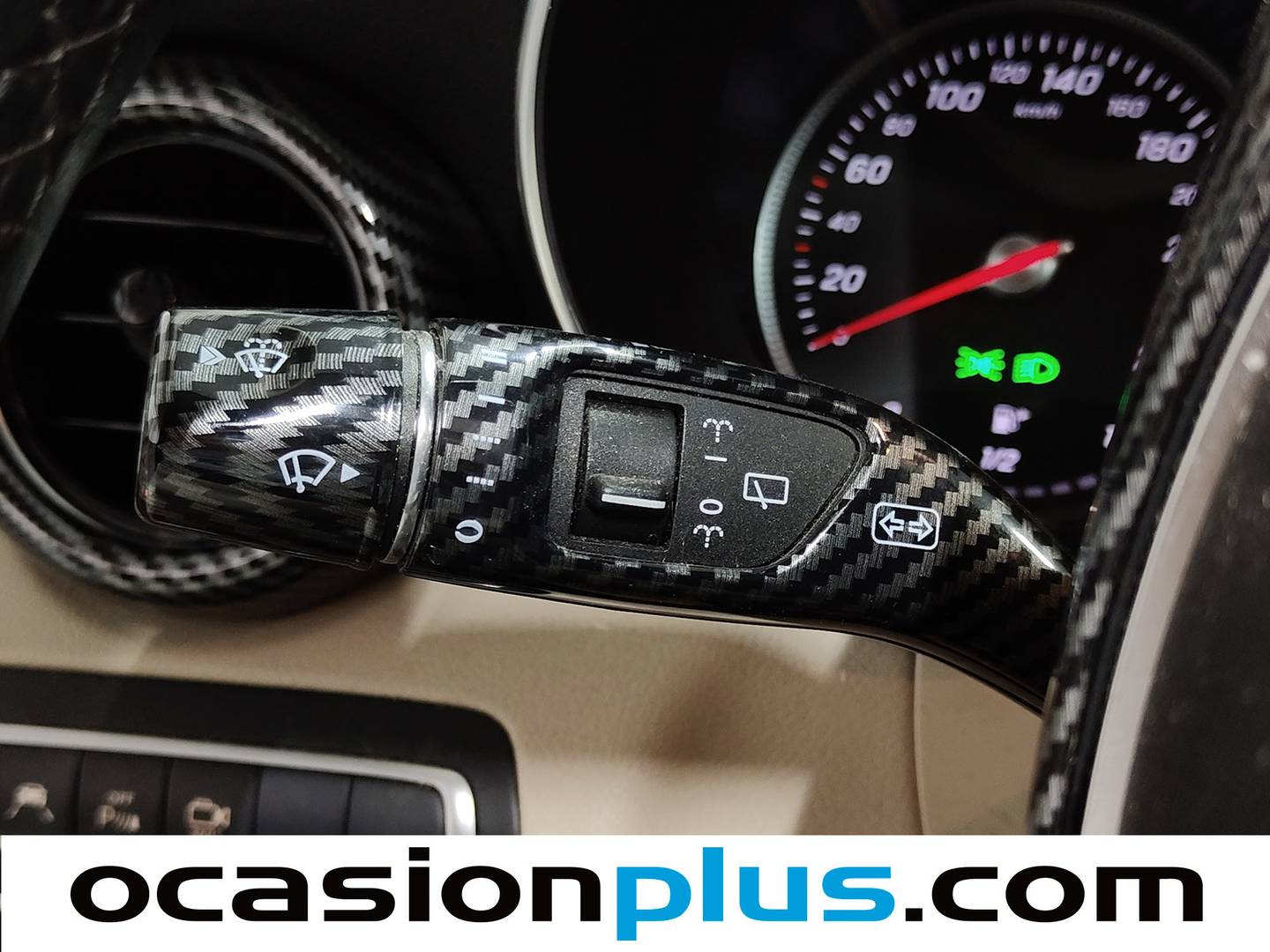 Mercedes Clase GLC Mercedes GLC GLC 250 4MATIC (211 CV) barato