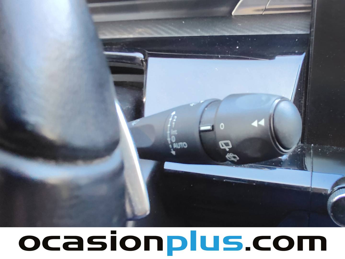 Foto Peugeot 508 Peugeot 508 SW BlueHDi 130 S&S Active Pack EAT8  (130 CV)