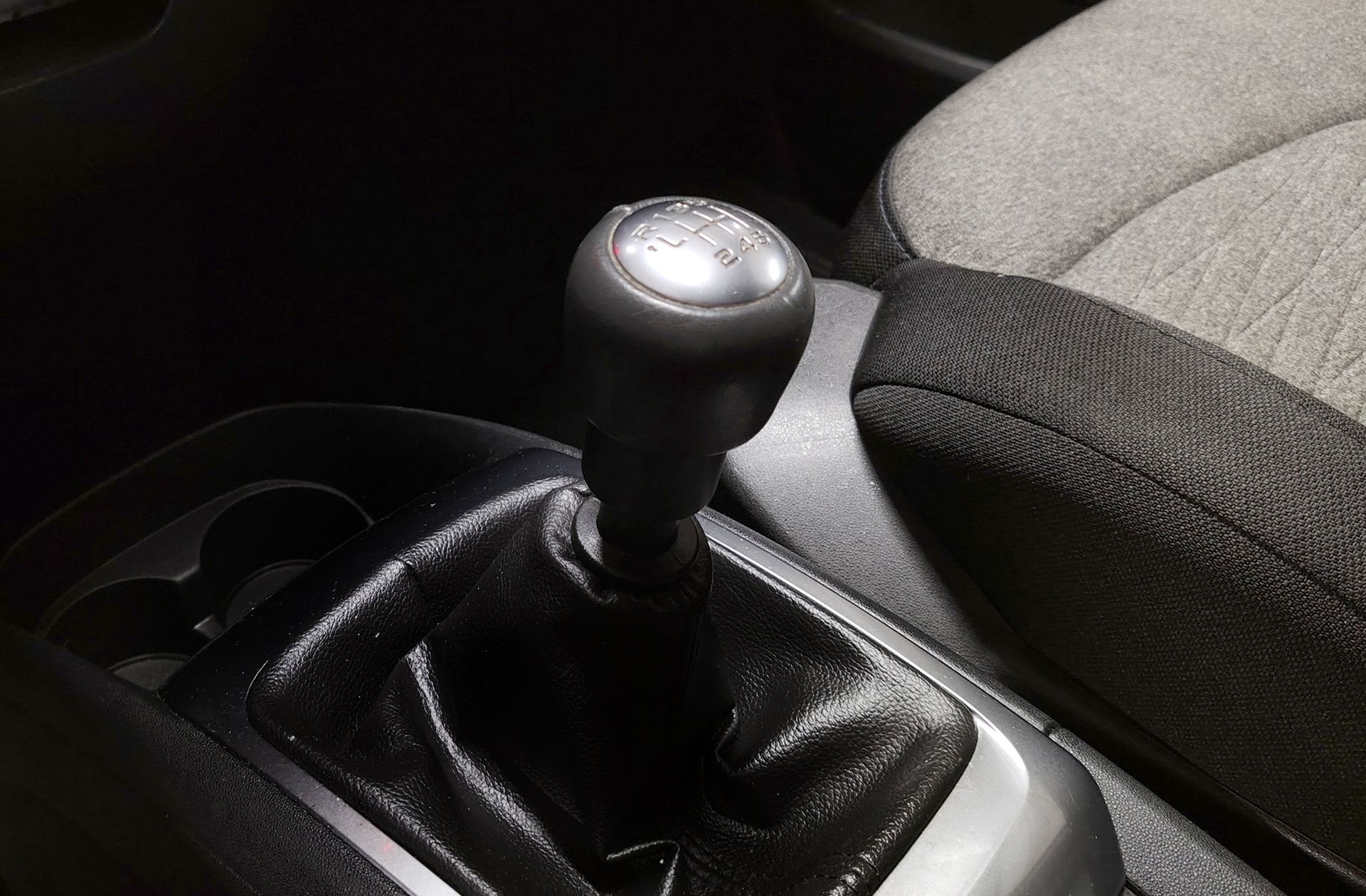 Citroën C4 Picasso PureTech 130 Seduction - foto 5