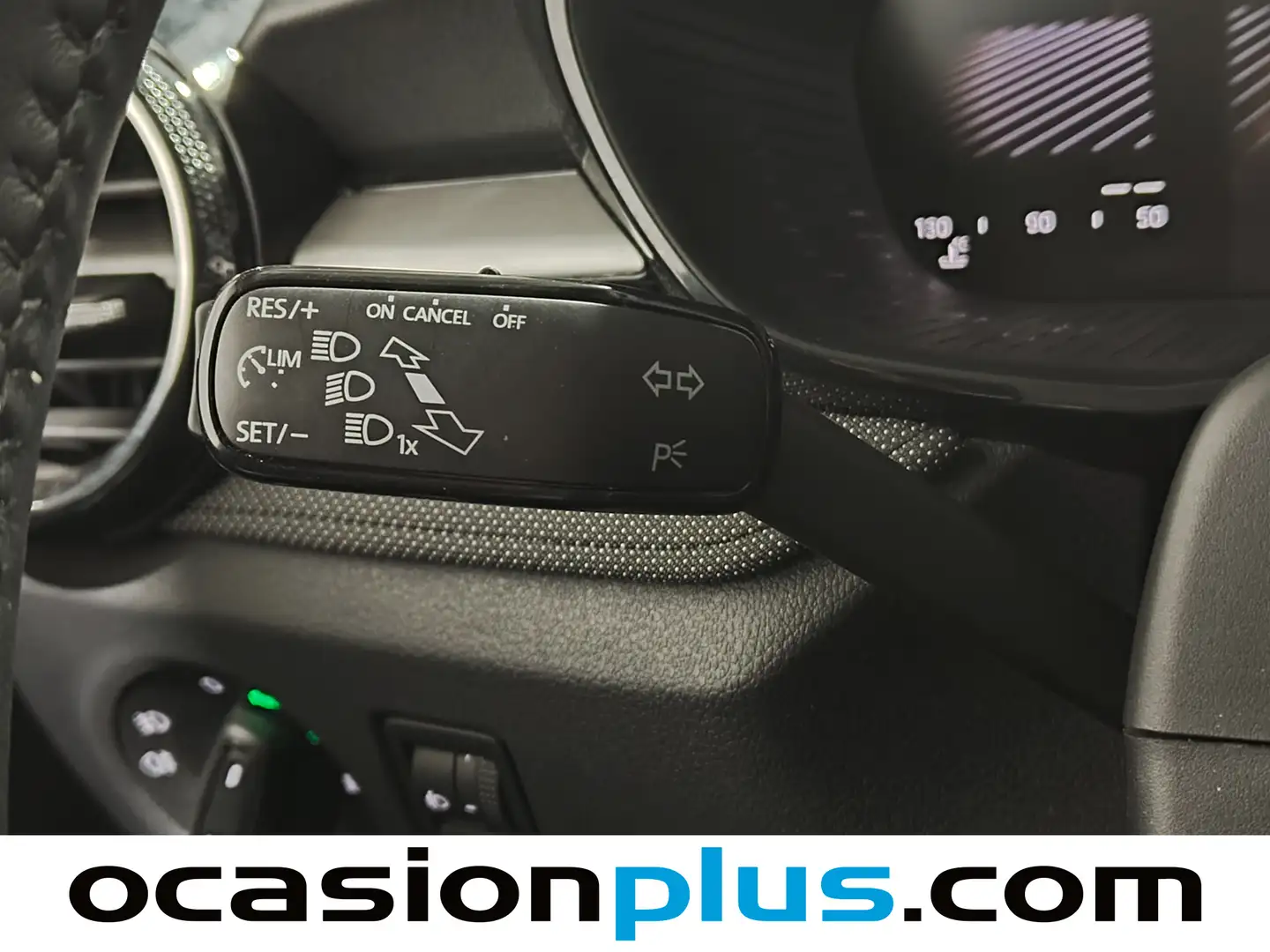 Foto Skoda Fabia Skoda Fabia 1.0 TSI Selection (95 CV)