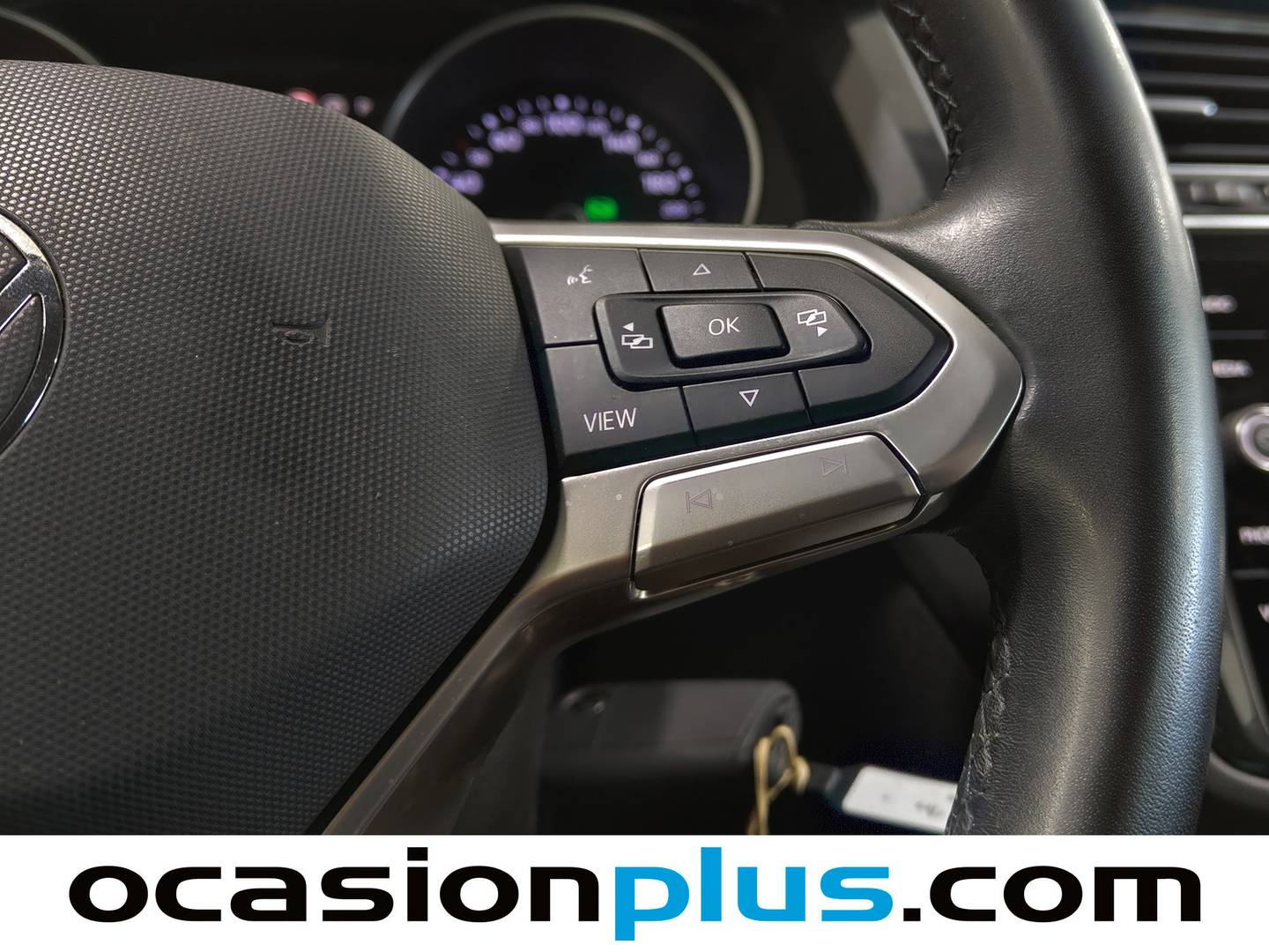 Volkswagen Tiguan Volkswagen Tiguan Urban Sport 2.0 TDI (150 CV) DSG al mejor precio