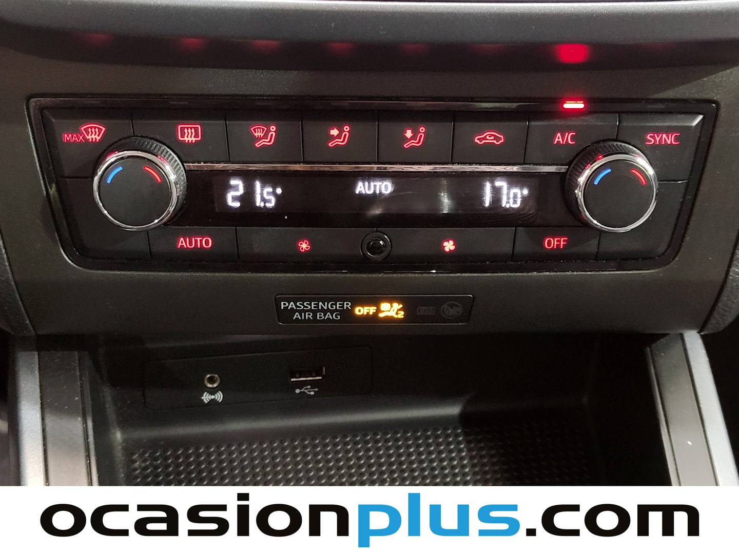 Seat Arona Seat Arona 1.6 TDI Ecomotive S&S Style (115 CV) al mejor precio