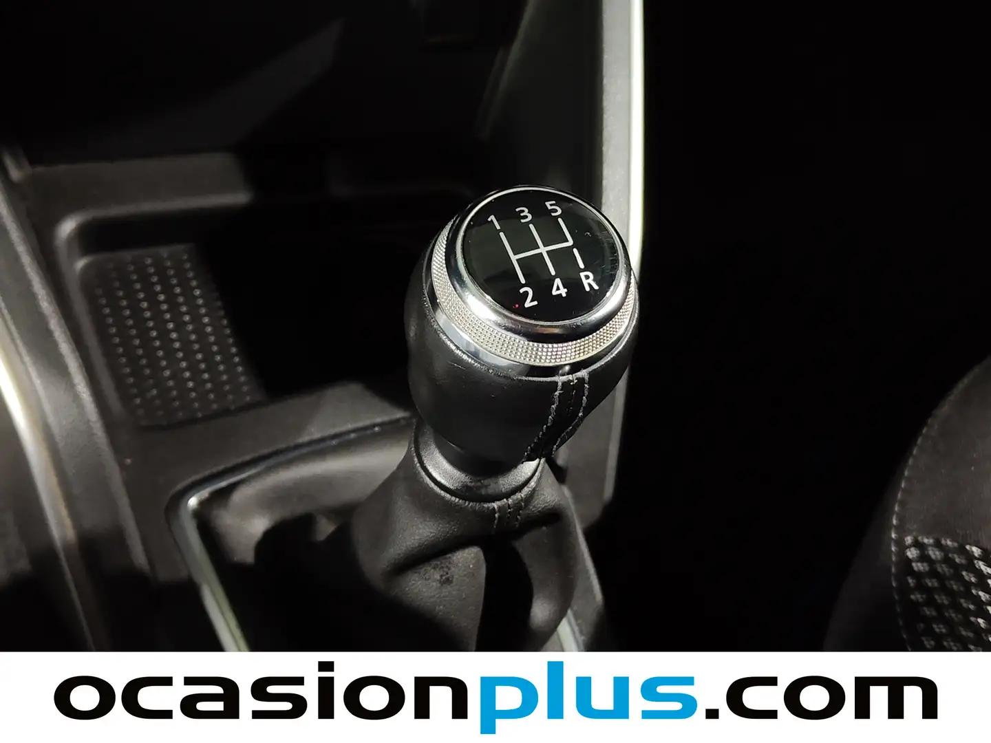 Foto Dacia Duster Dacia Duster 1.6 GLP Prestige 4X2 (115 CV)