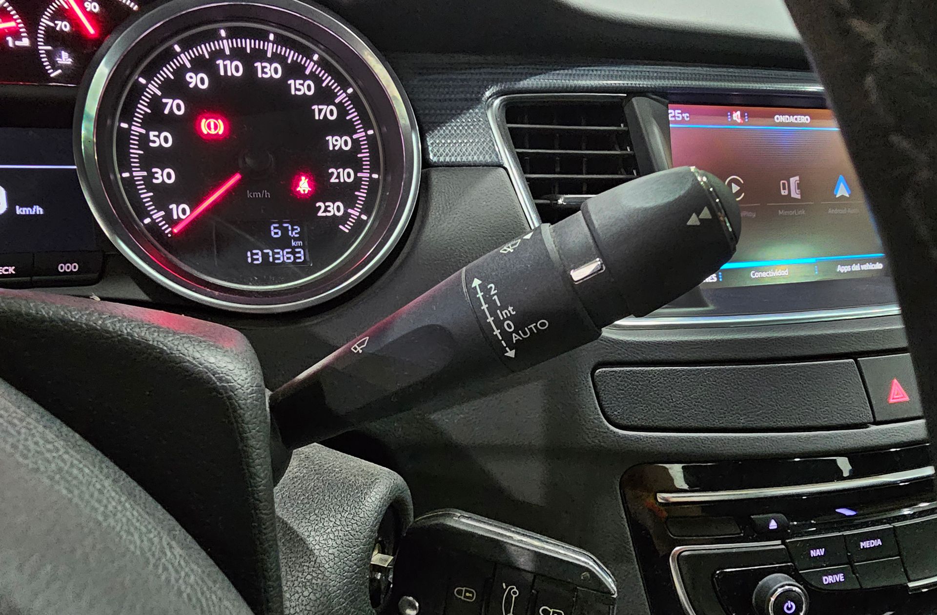 Peugeot 508 1.6 BlueHDi Active - foto 32