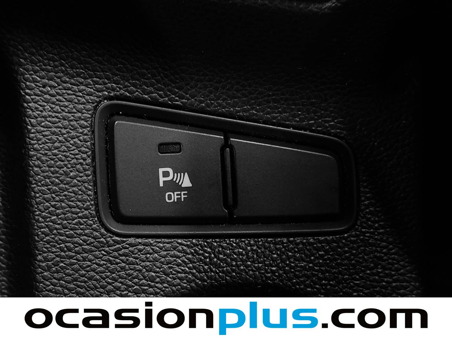 Extras del Hyundai i20 Hyundai i20 1.4 CRDI Tecno (90 CV)
