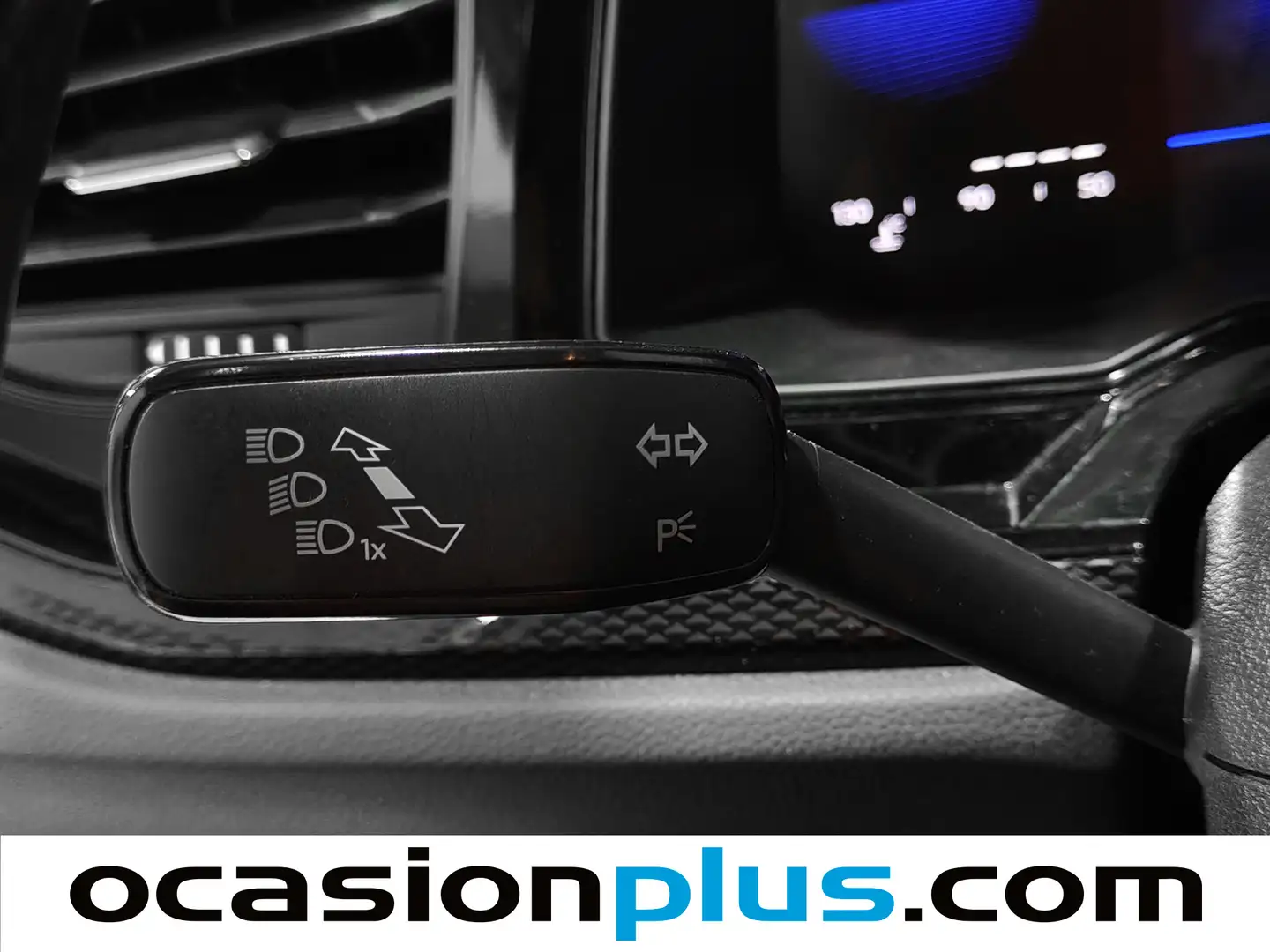 Foto Volkswagen Polo Volkswagen Polo Life 1.0 TSI (95 CV)