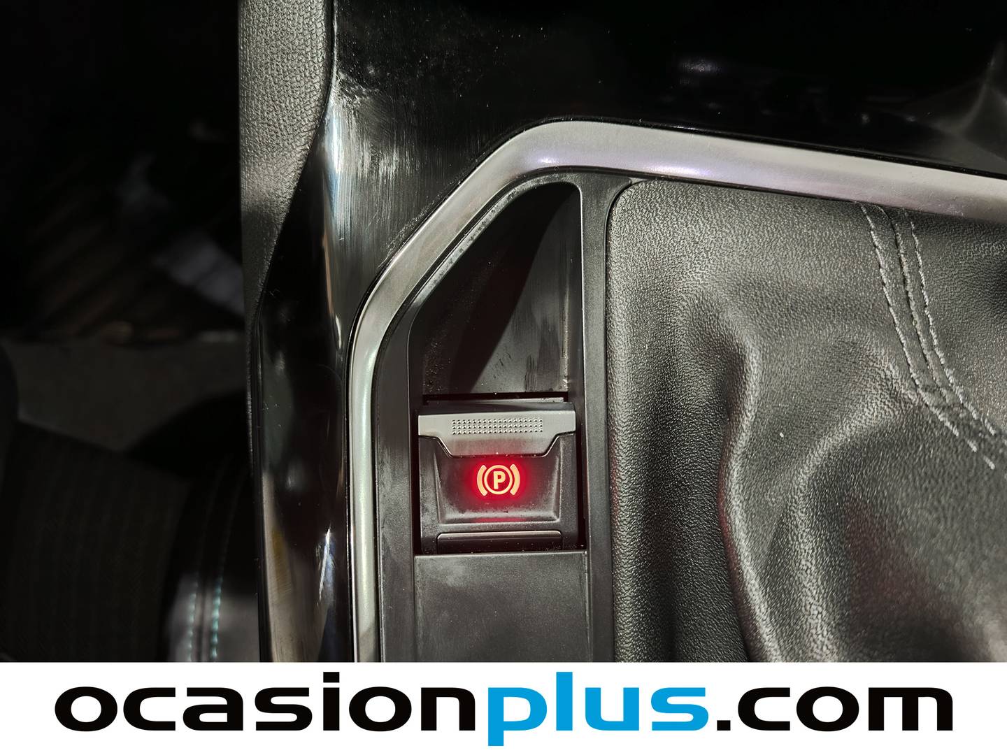 Foto Peugeot 3008 Peugeot 3008 PureTech 130 S&S Allure Pack (130 CV)