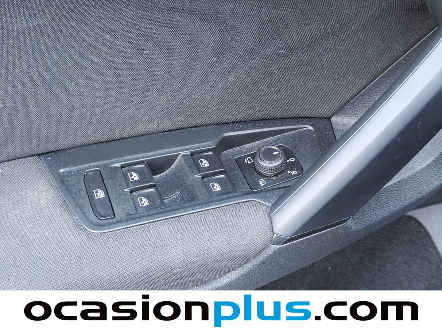 Foto Volkswagen Tiguan Volkswagen Tiguan Life 1.5 TSI (150 CV)