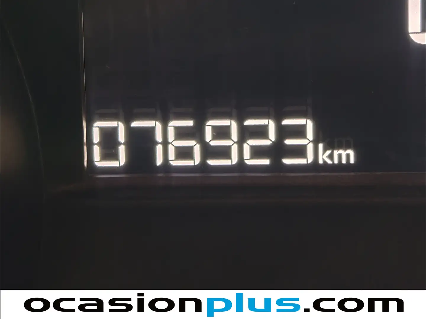 Foto Peugeot 2008 Peugeot 2008 PureTech 82 S&S Style (82 CV)