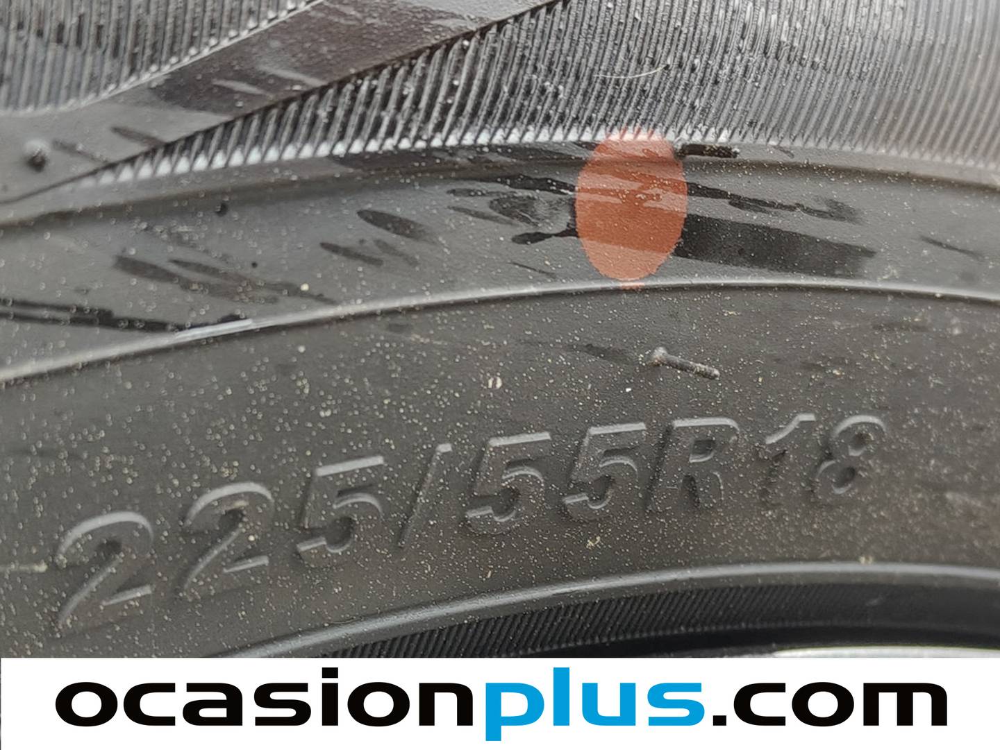 Peugeot 3008 Peugeot 3008 BlueHDI 130 S&S GT Line (130 CV) diésel