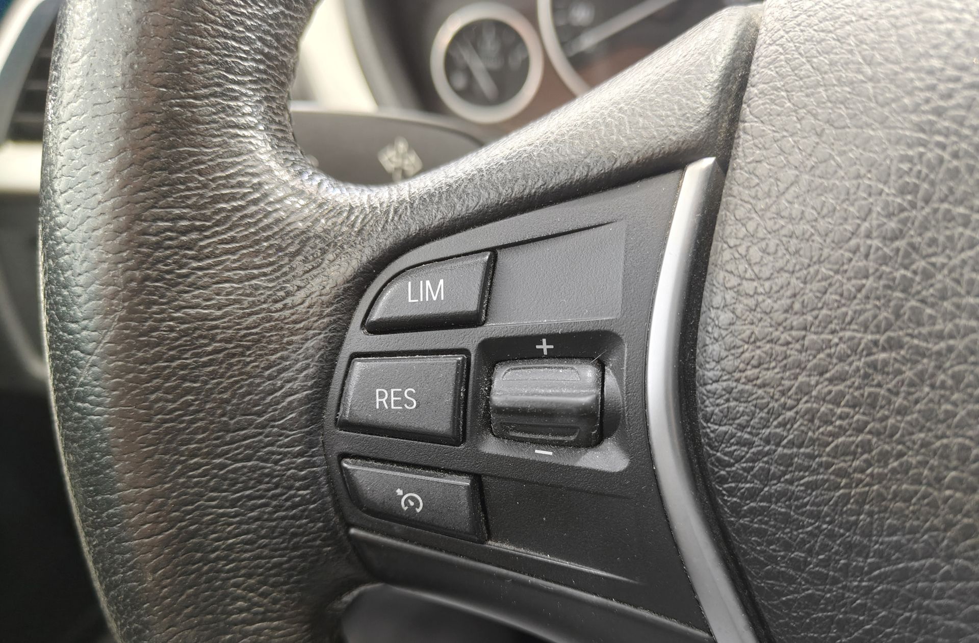 BMW Serie 3 320d EfficientDynamics - foto 24
