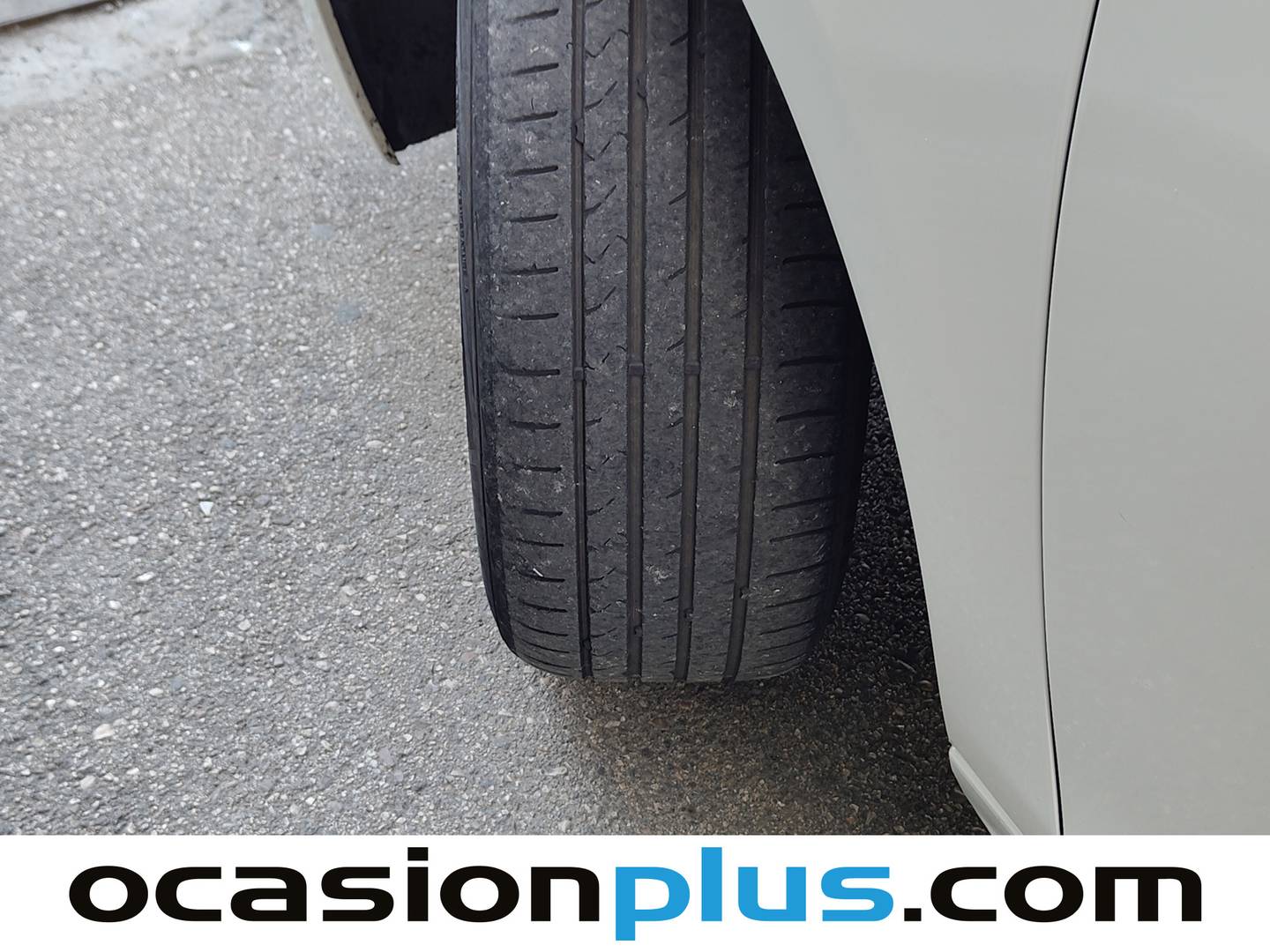 Peugeot 508 Peugeot 508 PureTech 180 S&S Allure EAT8 (180 CV) al mejor precio