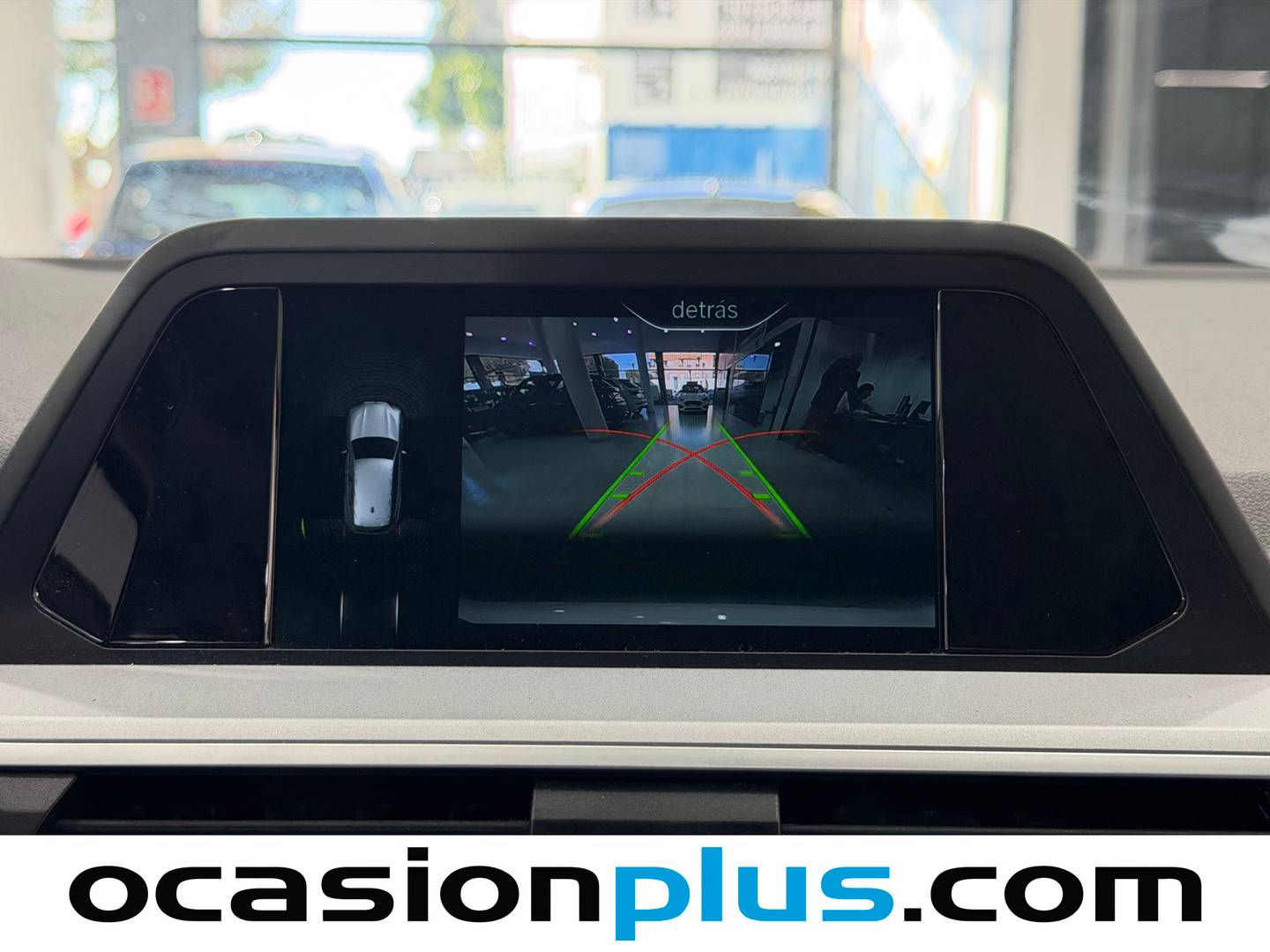 BMW X3 BMW X3 xDrive20d Business (190 CV) km 0