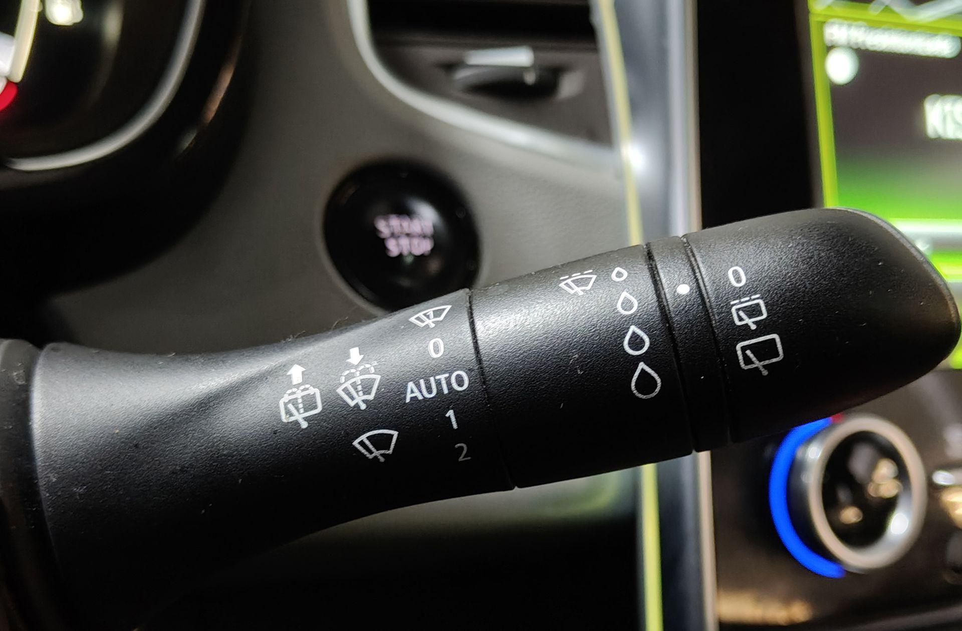 Renault Espace Initiale Paris Energy dCi TT EDC - foto 29