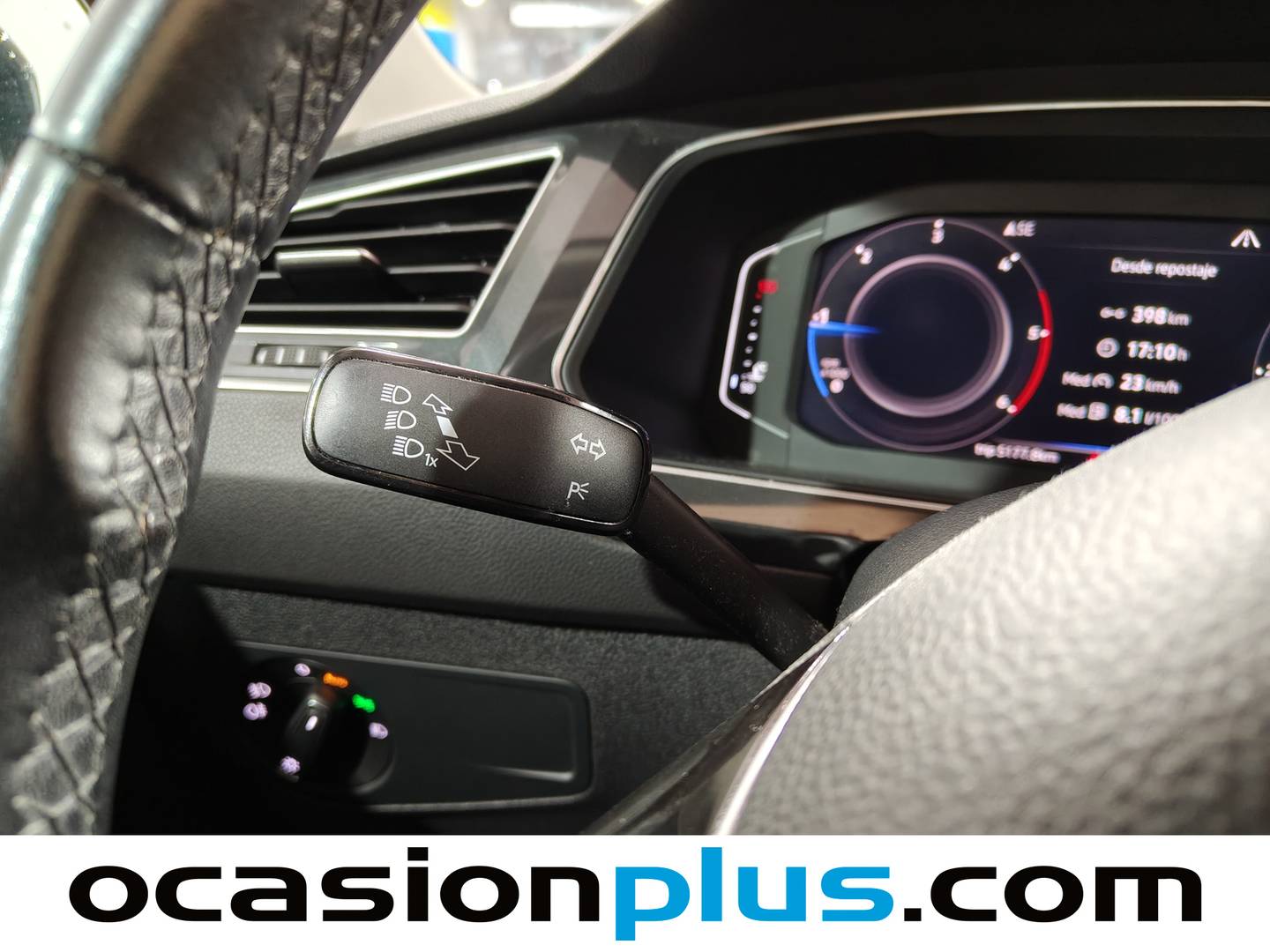 Volkswagen Tiguan Volkswagen Tiguan Offroad 2.0 TDI 4Motion (150 CV) 150cv