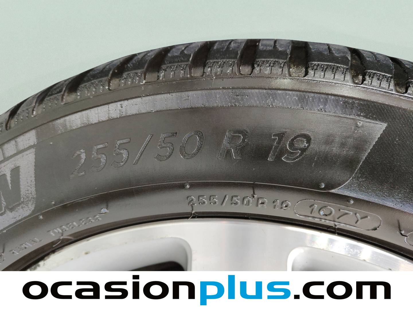 Mercedes Clase M Mercedes-Benz Clase M ML 350 BlueTEC 4Matic (258 CV) barato