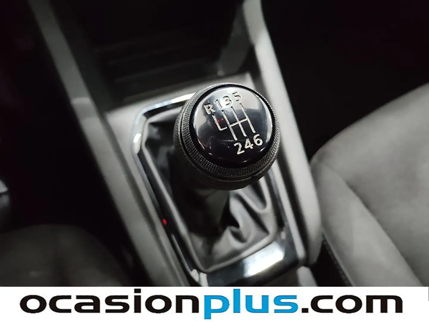 Foto Renault Clio Renault Clio Business TCe  (90 CV)