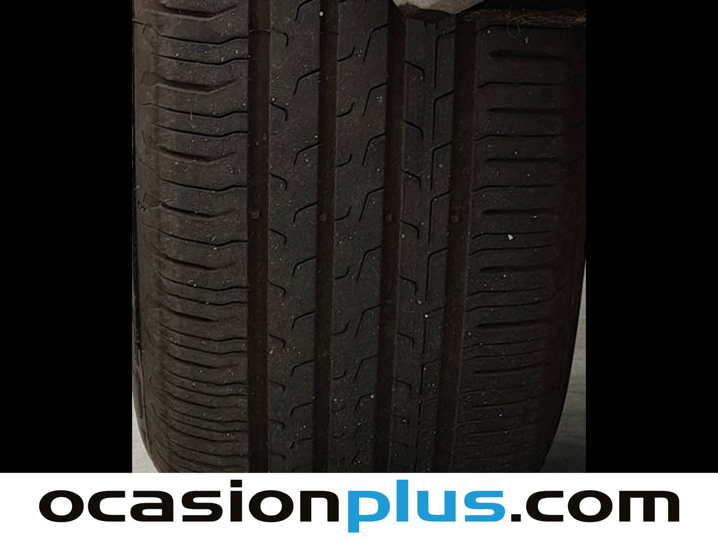 Volvo XC40 Volvo XC40 D3 Momentum AWD Auto (150 CV) diésel